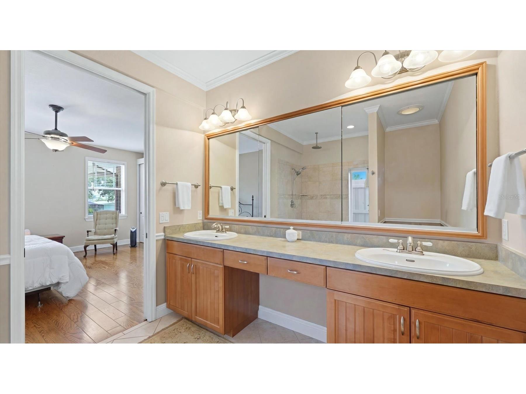 280 W Cowles Street Englewood FL 34223 A4695852 image5