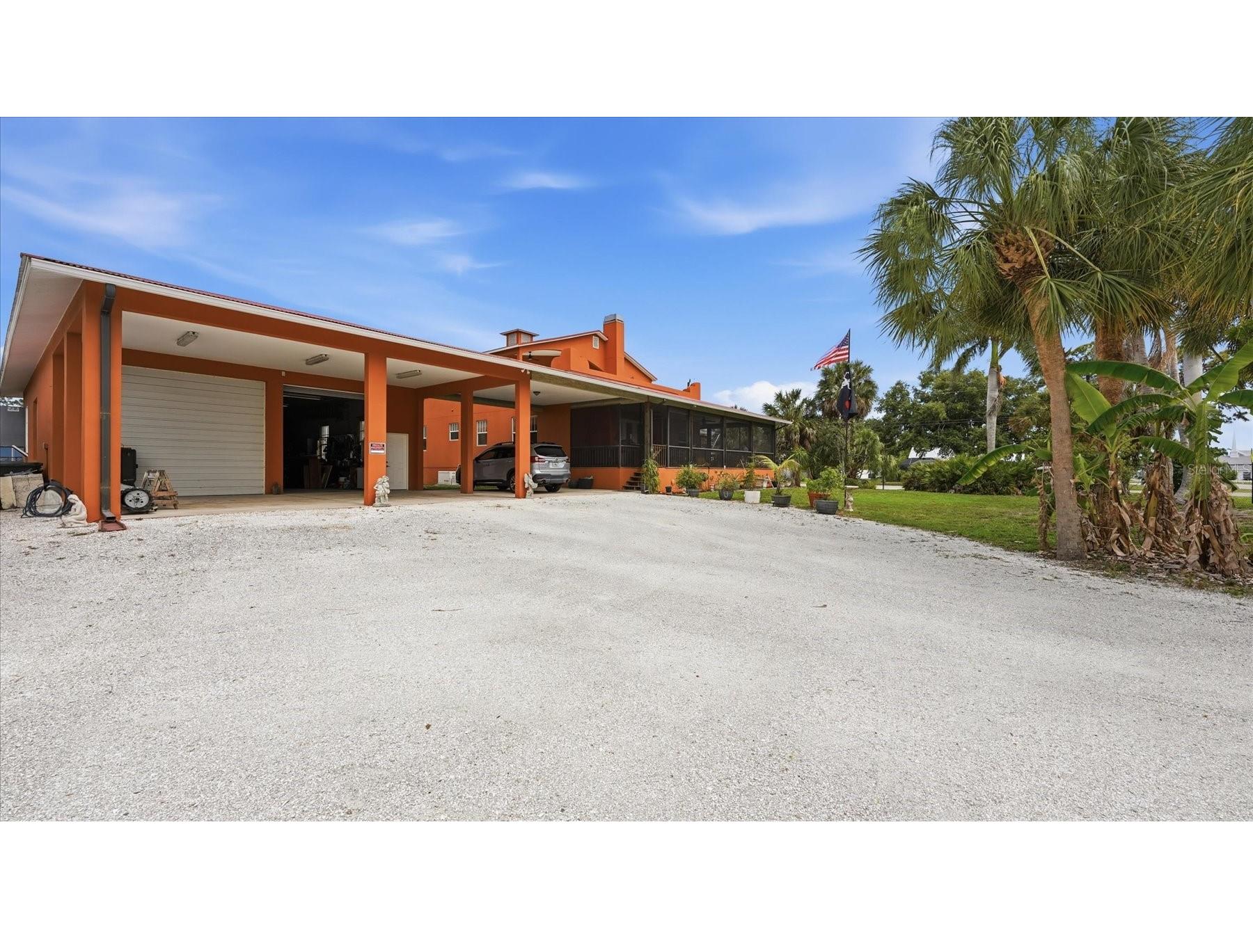 280 W Cowles Street Englewood FL 34223 A4695852 image50