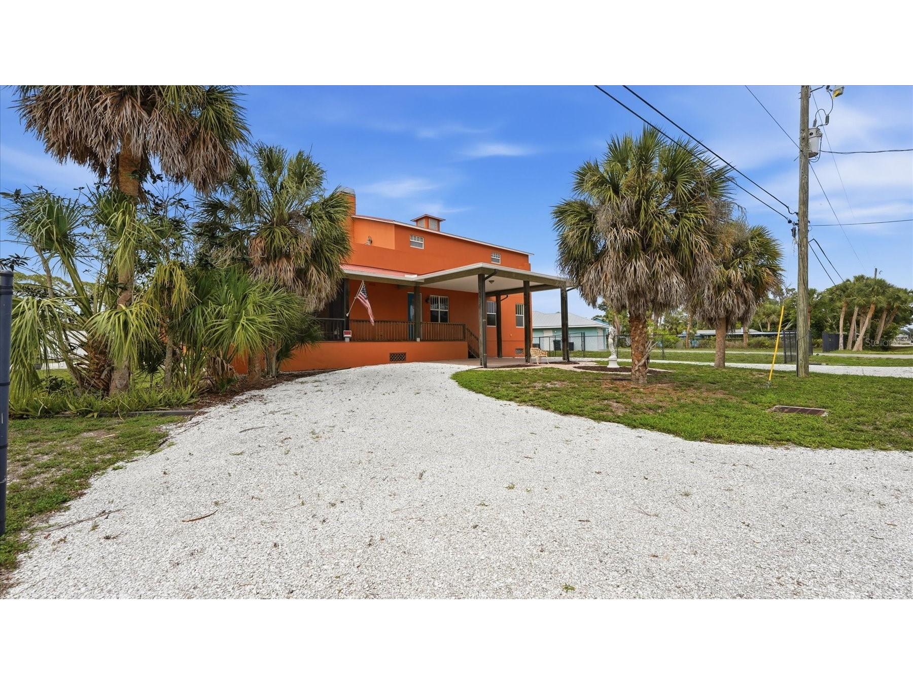 280 W Cowles Street Englewood FL 34223 A4695852 image6