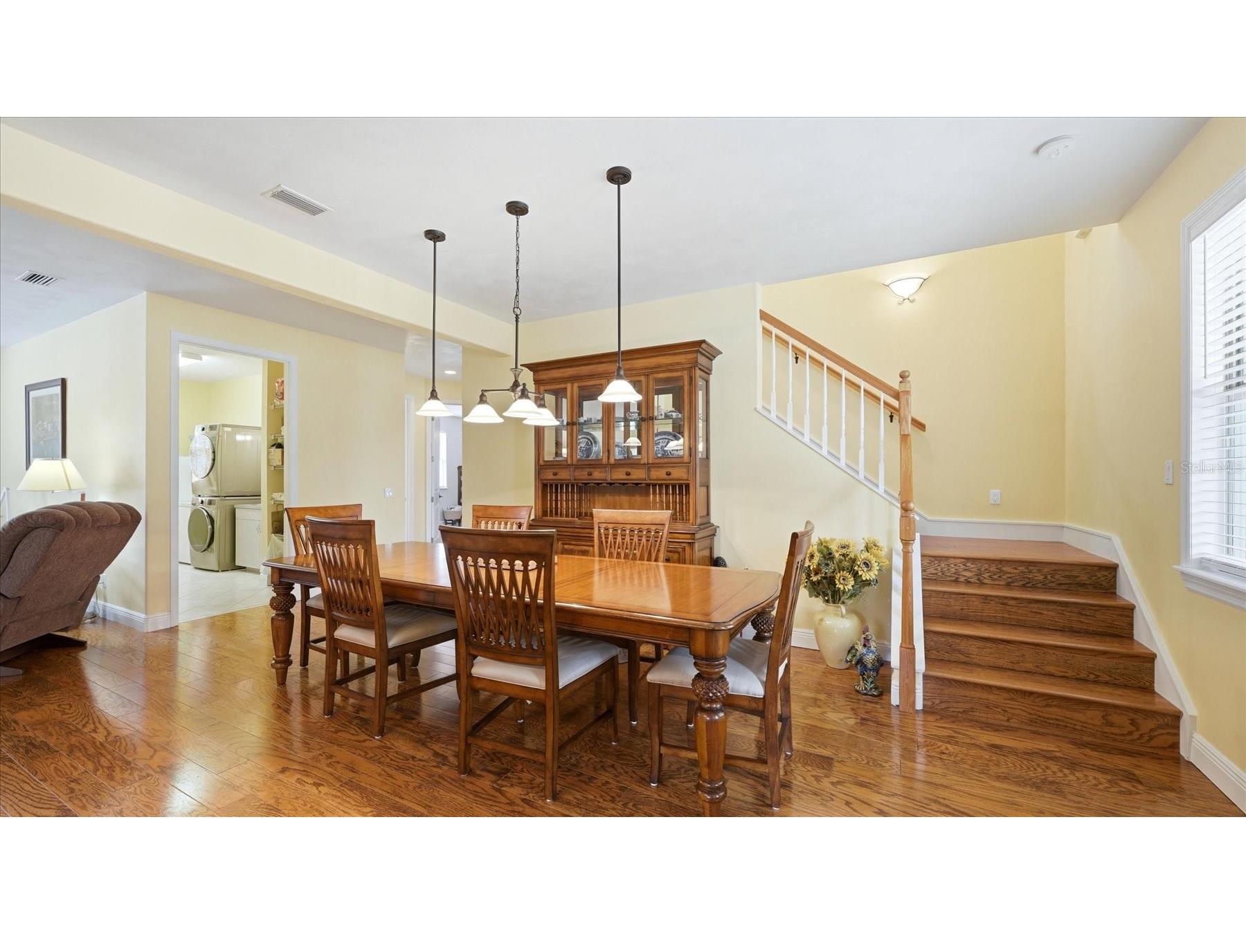280 W Cowles Street Englewood FL 34223 A4695852 image7