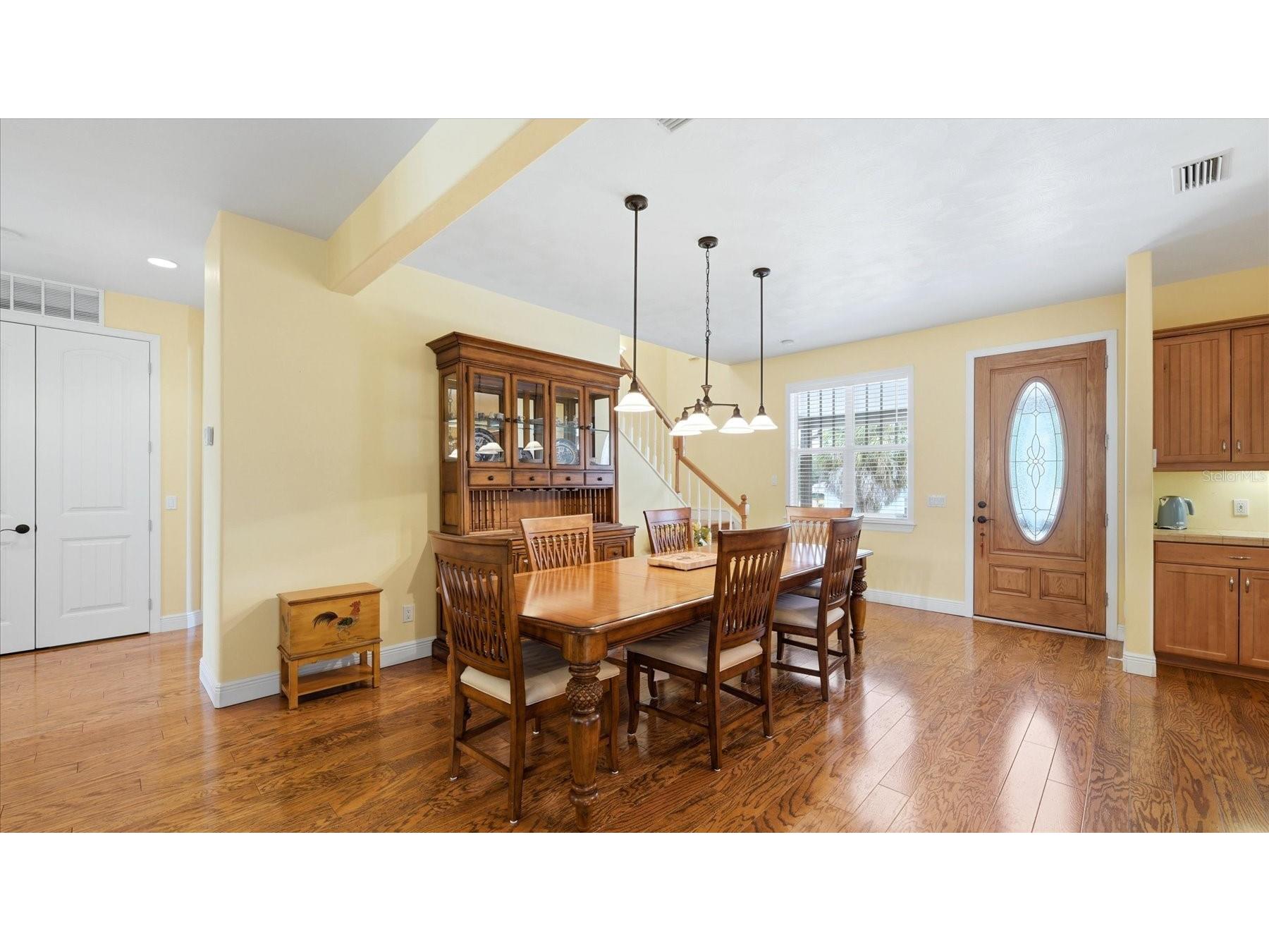 280 W Cowles Street Englewood FL 34223 A4695852 image8