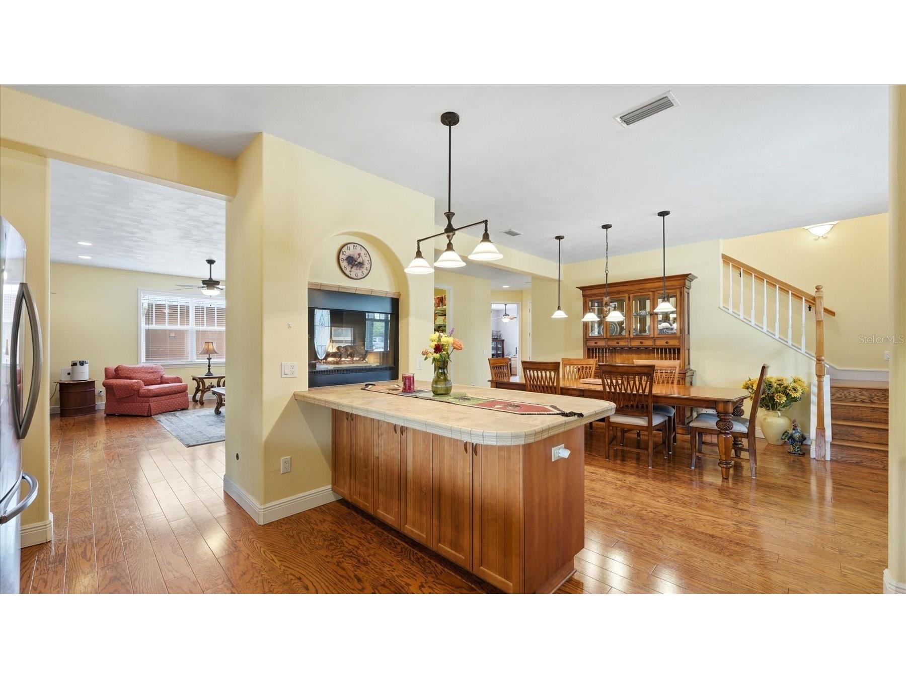 280 W Cowles Street Englewood FL 34223 A4695852 image9