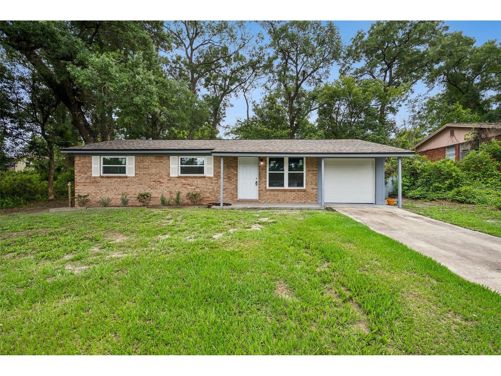 280 W Fern Drive Orange City FL 32763 O6413782 image1