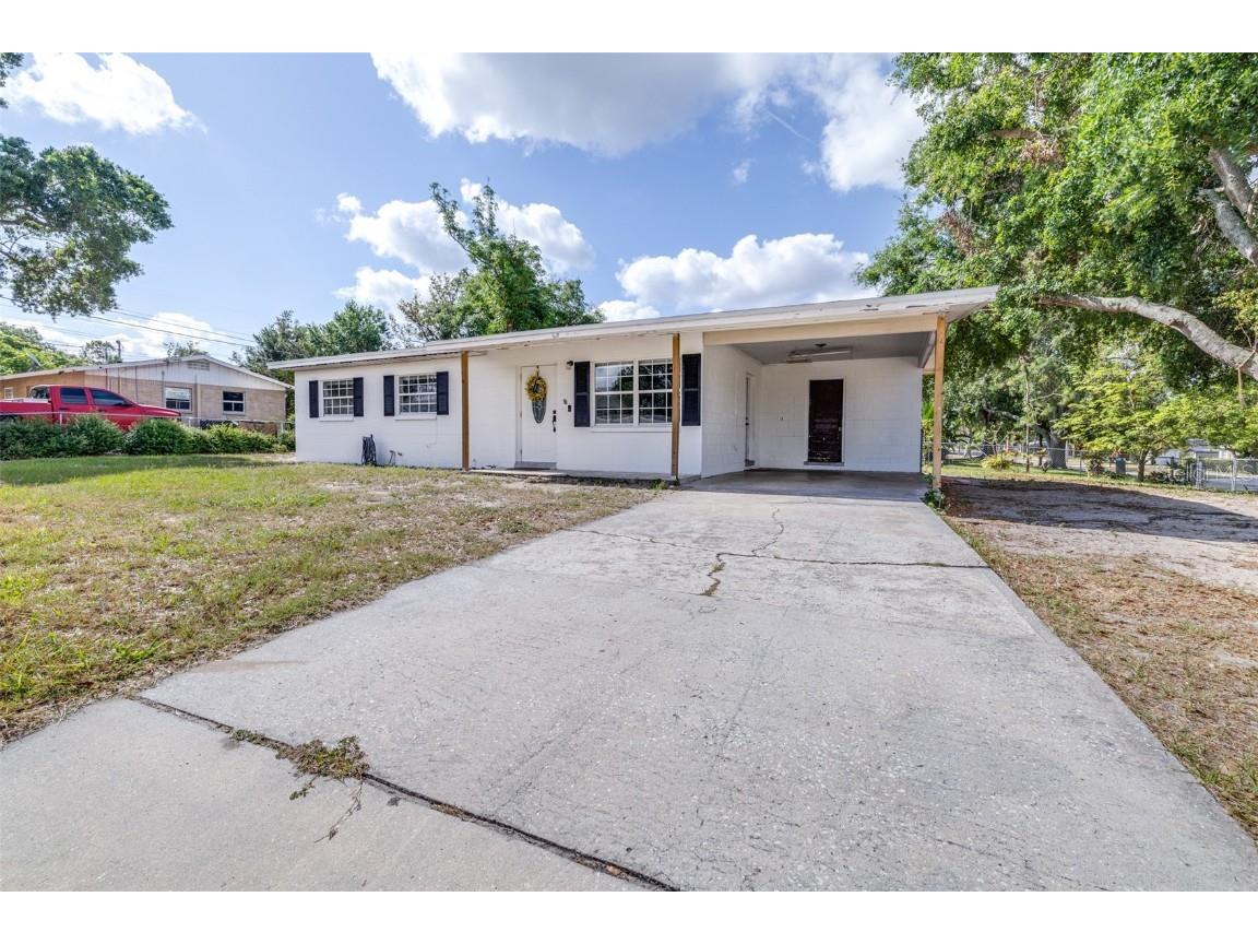 280 W Pierce Street Lake Alfred FL 33850 L4952585 image1