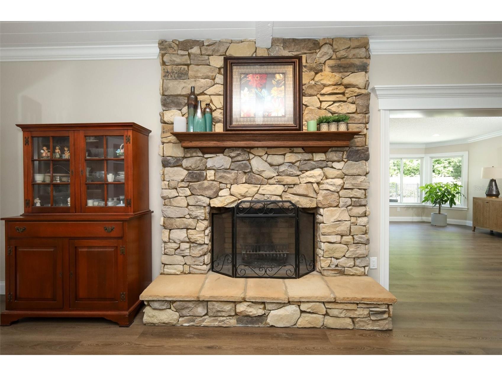 280 W Spring Lake Drive Altamonte Springs FL 32714 O6421488 image10