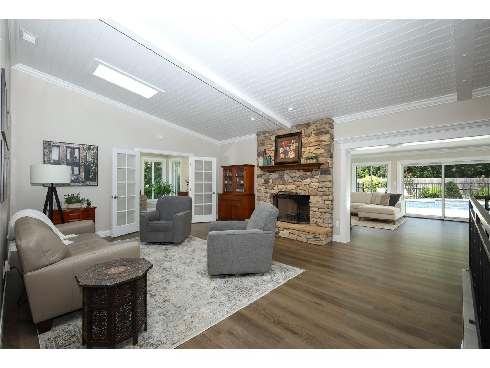 280 W Spring Lake Drive Altamonte Springs FL 32714 O6421488 image11