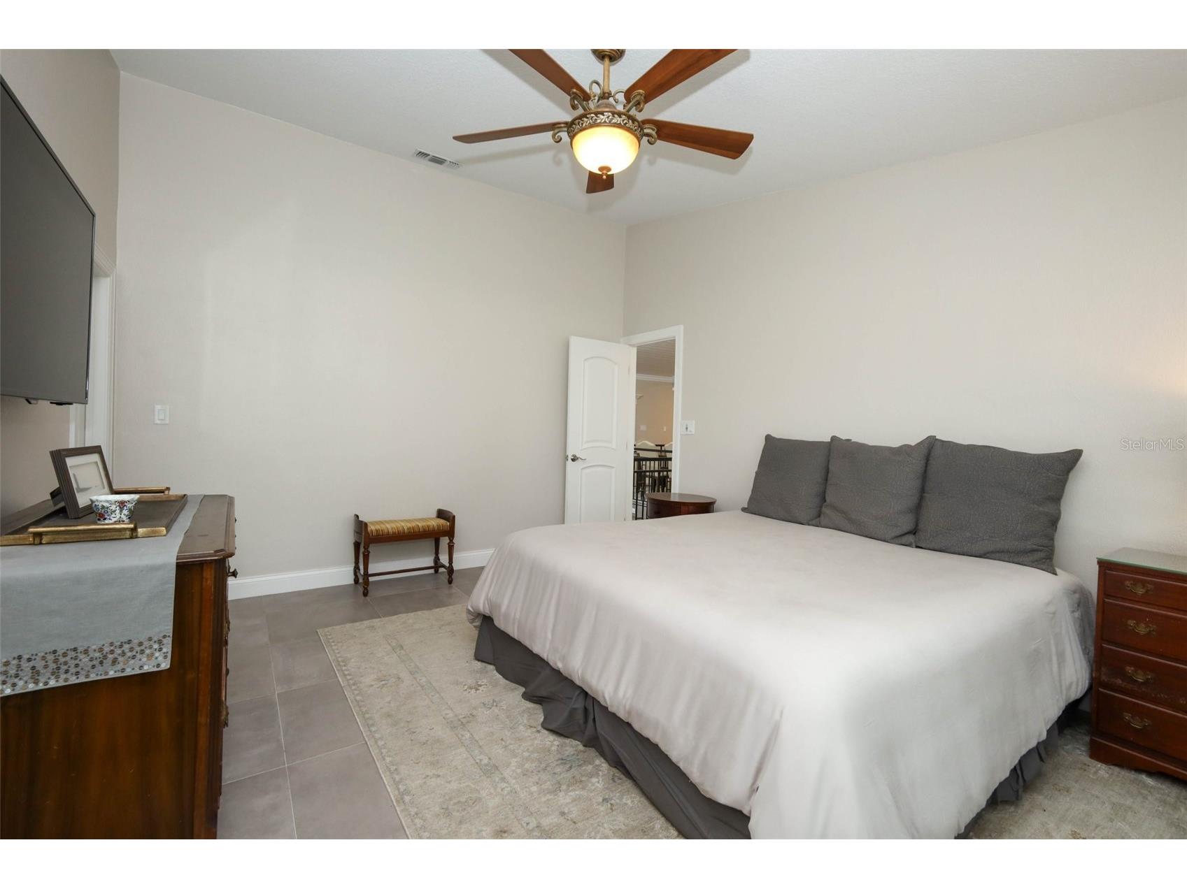 280 W Spring Lake Drive Altamonte Springs FL 32714 O6421488 image12