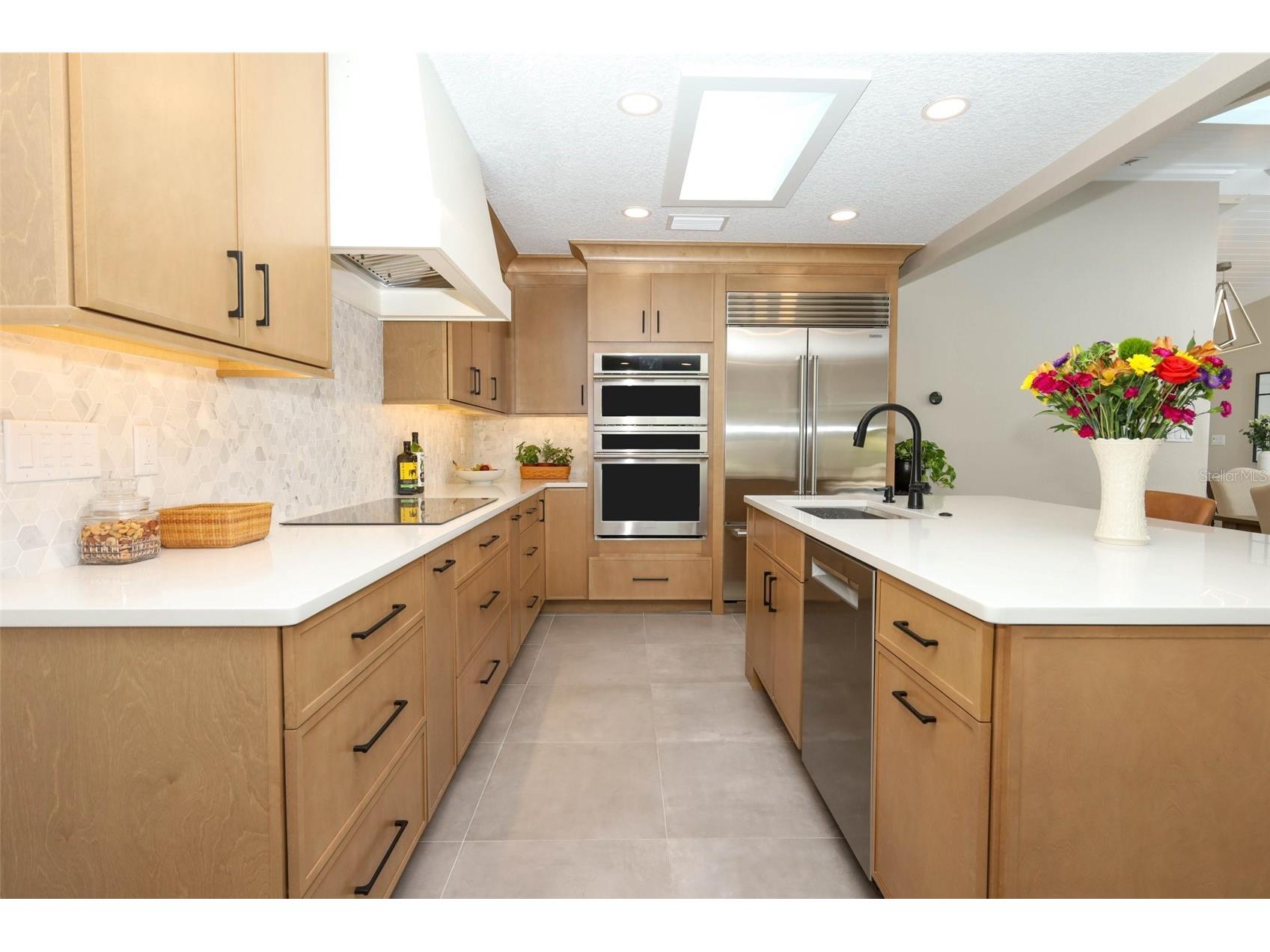 280 W Spring Lake Drive Altamonte Springs FL 32714 O6421488 image13