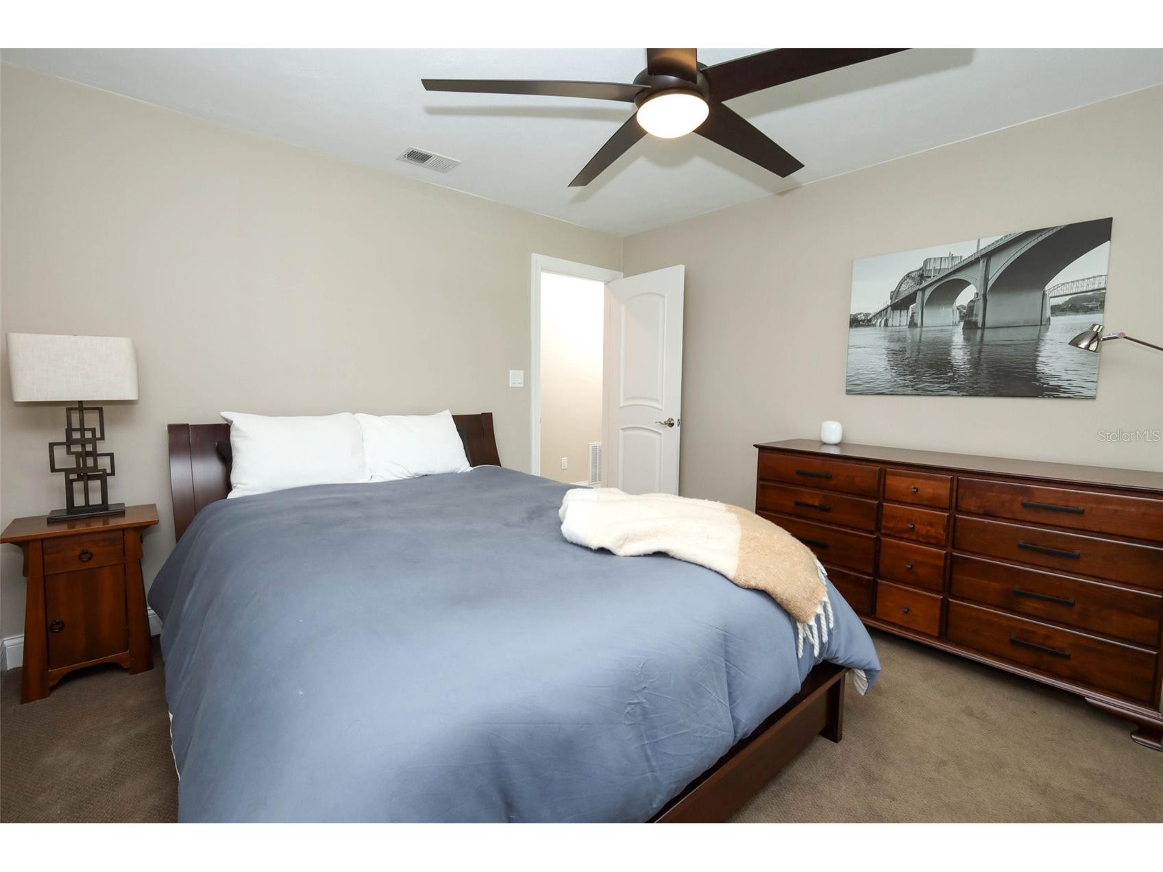 280 W Spring Lake Drive Altamonte Springs FL 32714 O6421488 image14