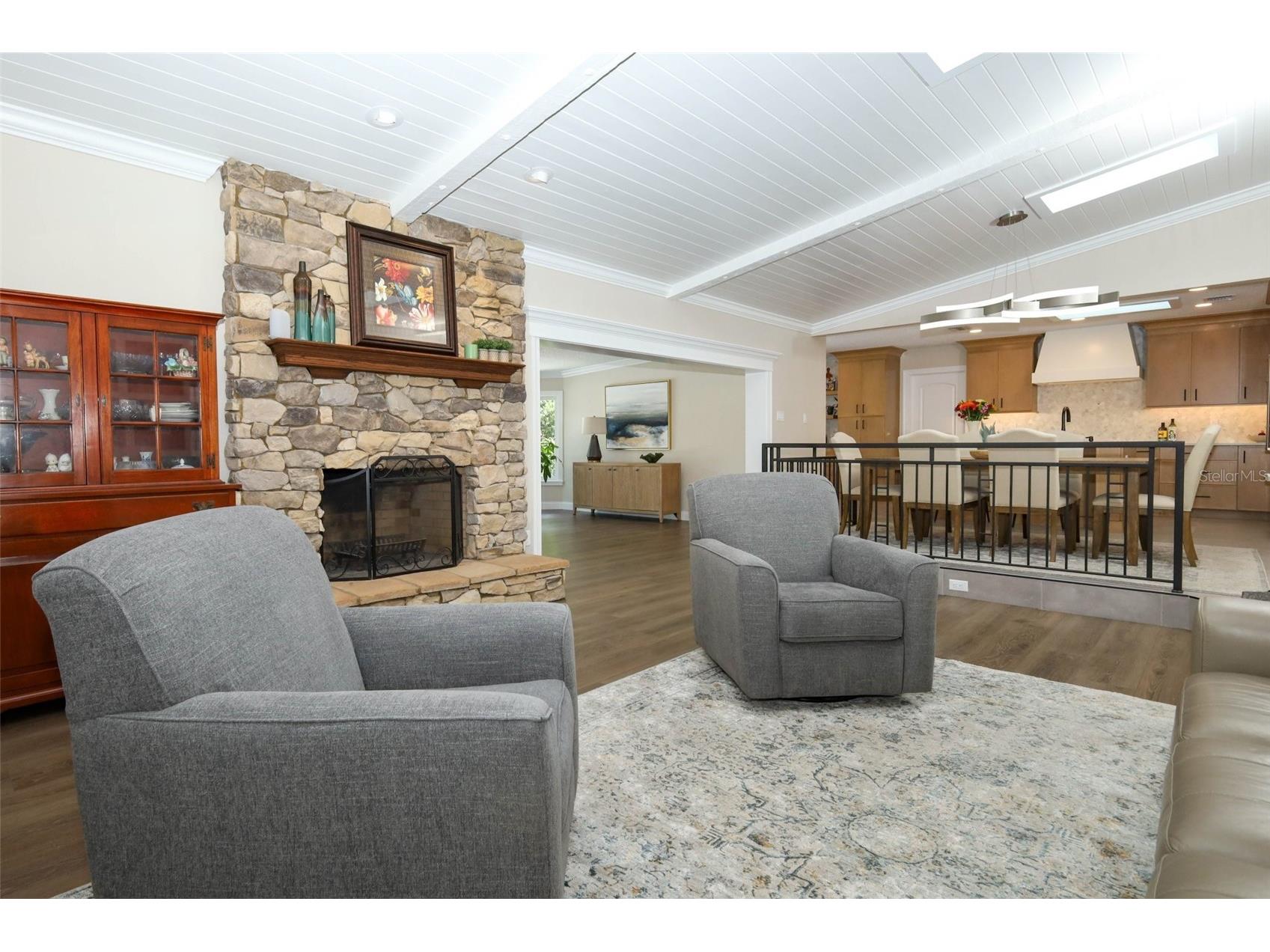 280 W Spring Lake Drive Altamonte Springs FL 32714 O6421488 image15