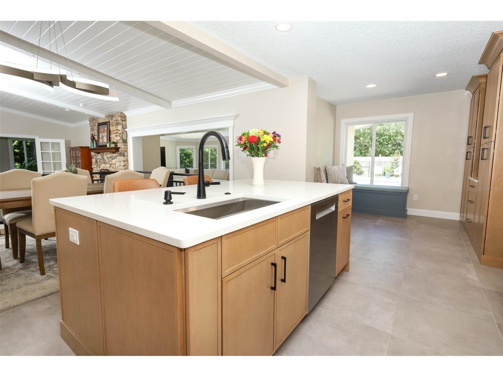 280 W Spring Lake Drive Altamonte Springs FL 32714 O6421488 image16