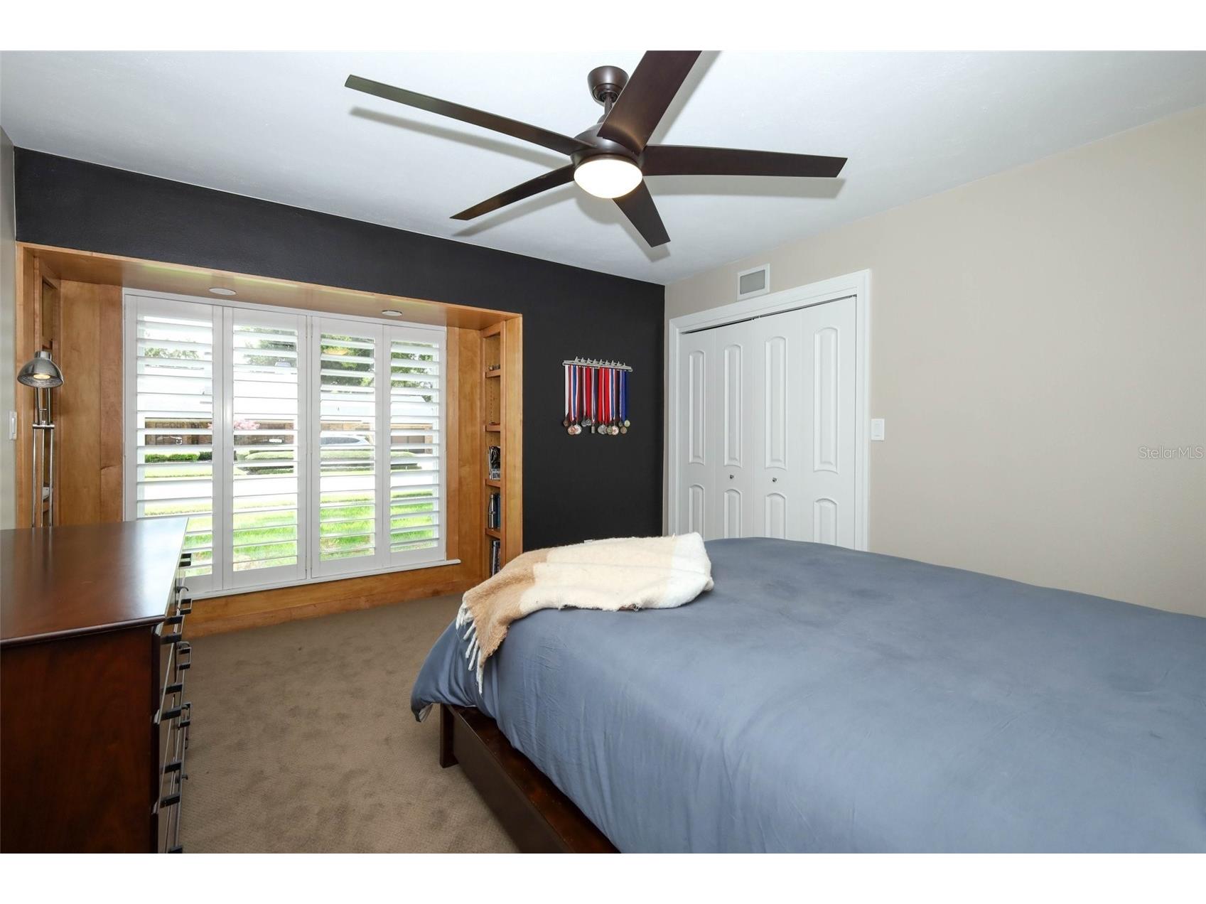 280 W Spring Lake Drive Altamonte Springs FL 32714 O6421488 image17