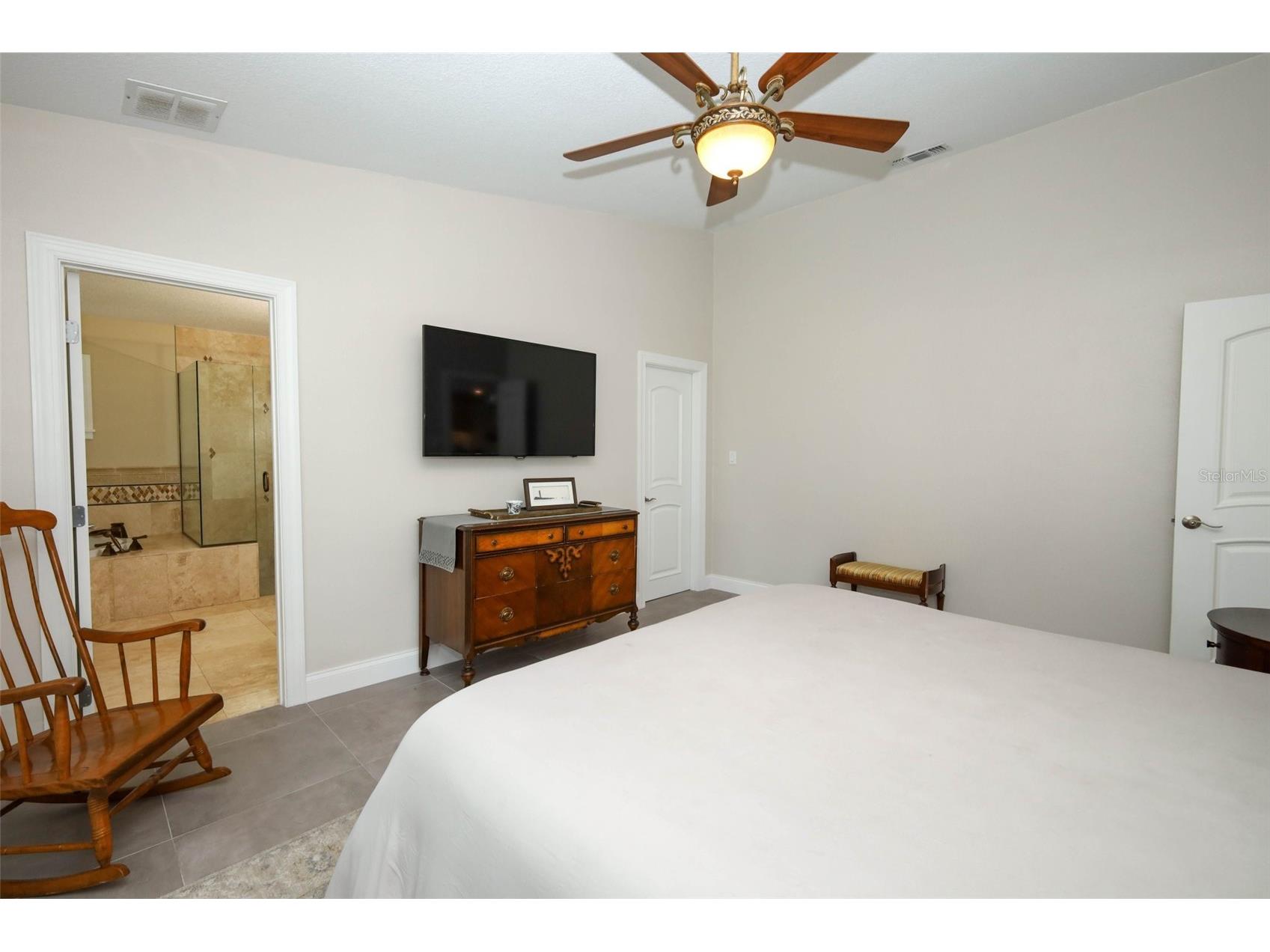 280 W Spring Lake Drive Altamonte Springs FL 32714 O6421488 image18