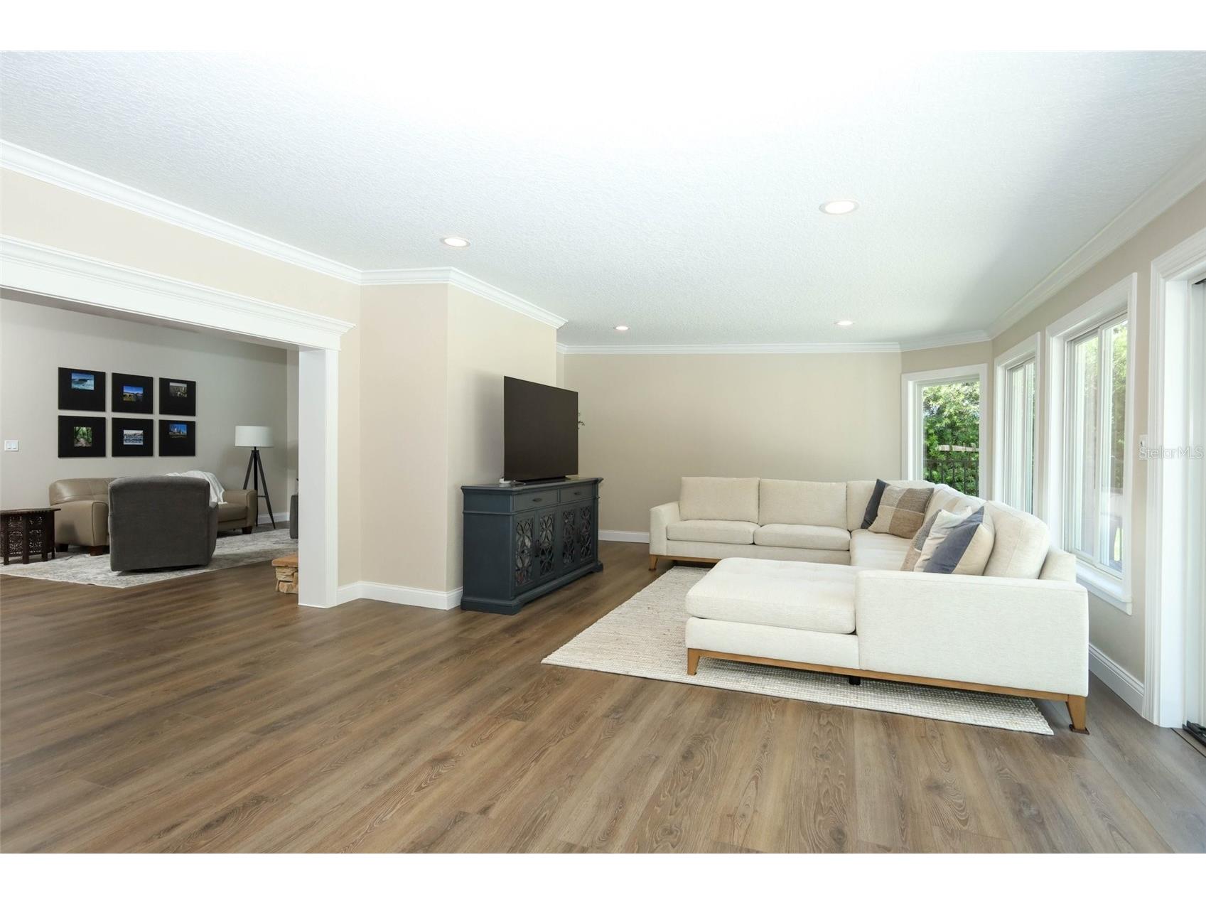 280 W Spring Lake Drive Altamonte Springs FL 32714 O6421488 image19