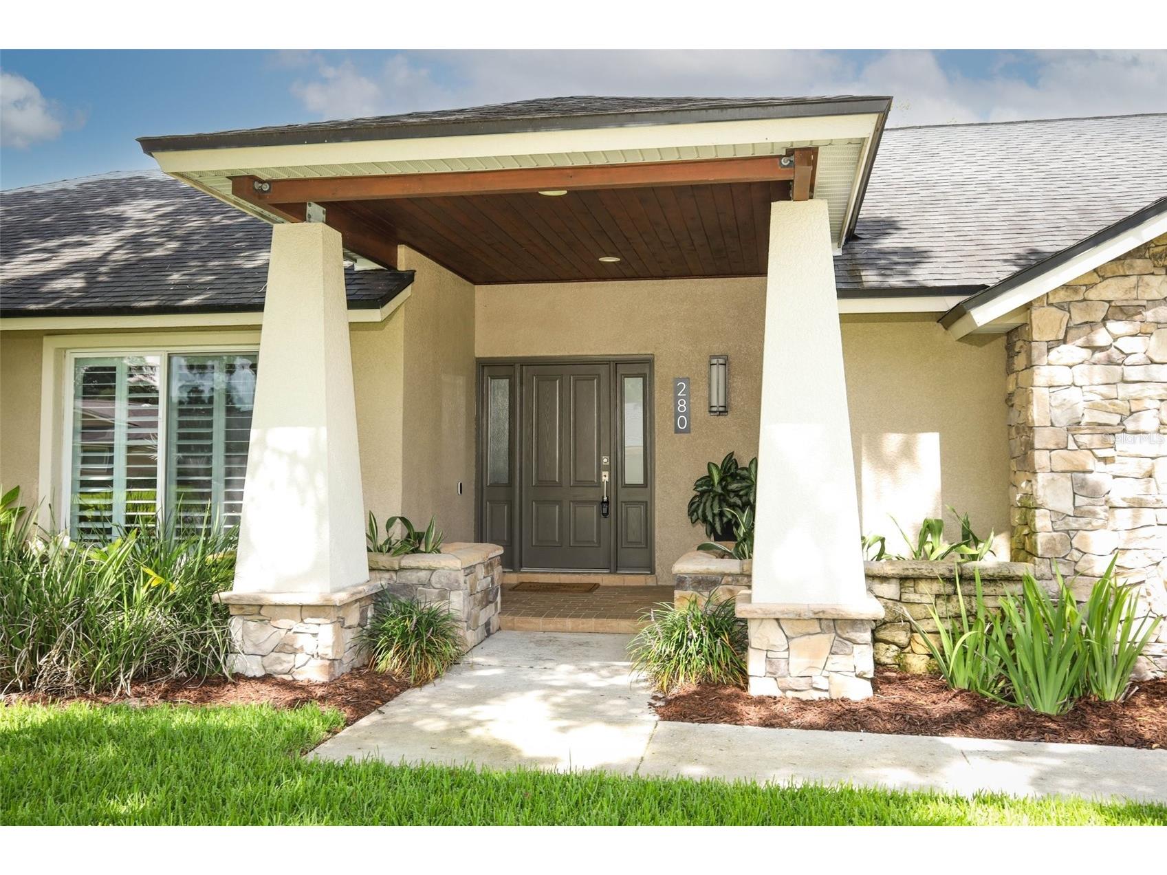 280 W Spring Lake Drive Altamonte Springs FL 32714 O6421488 image2