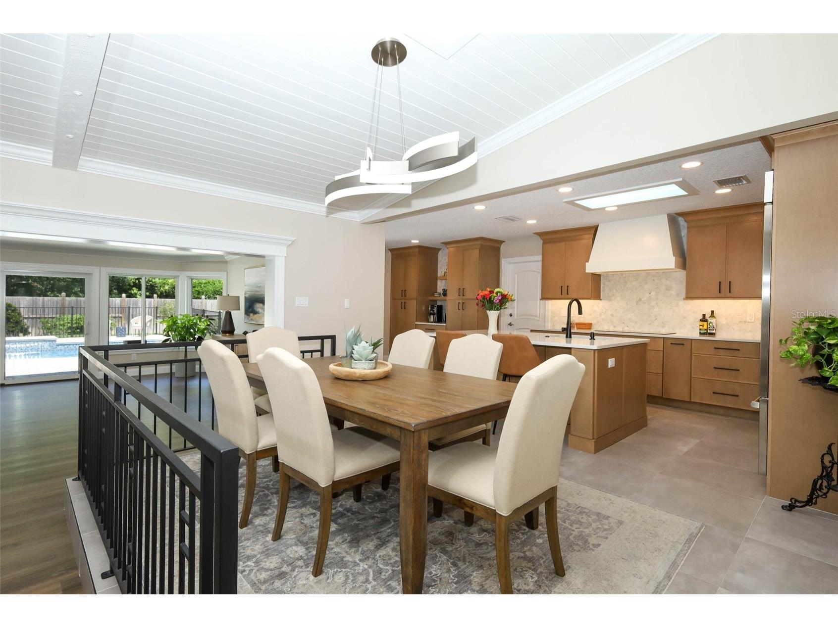 280 W Spring Lake Drive Altamonte Springs FL 32714 O6421488 image20