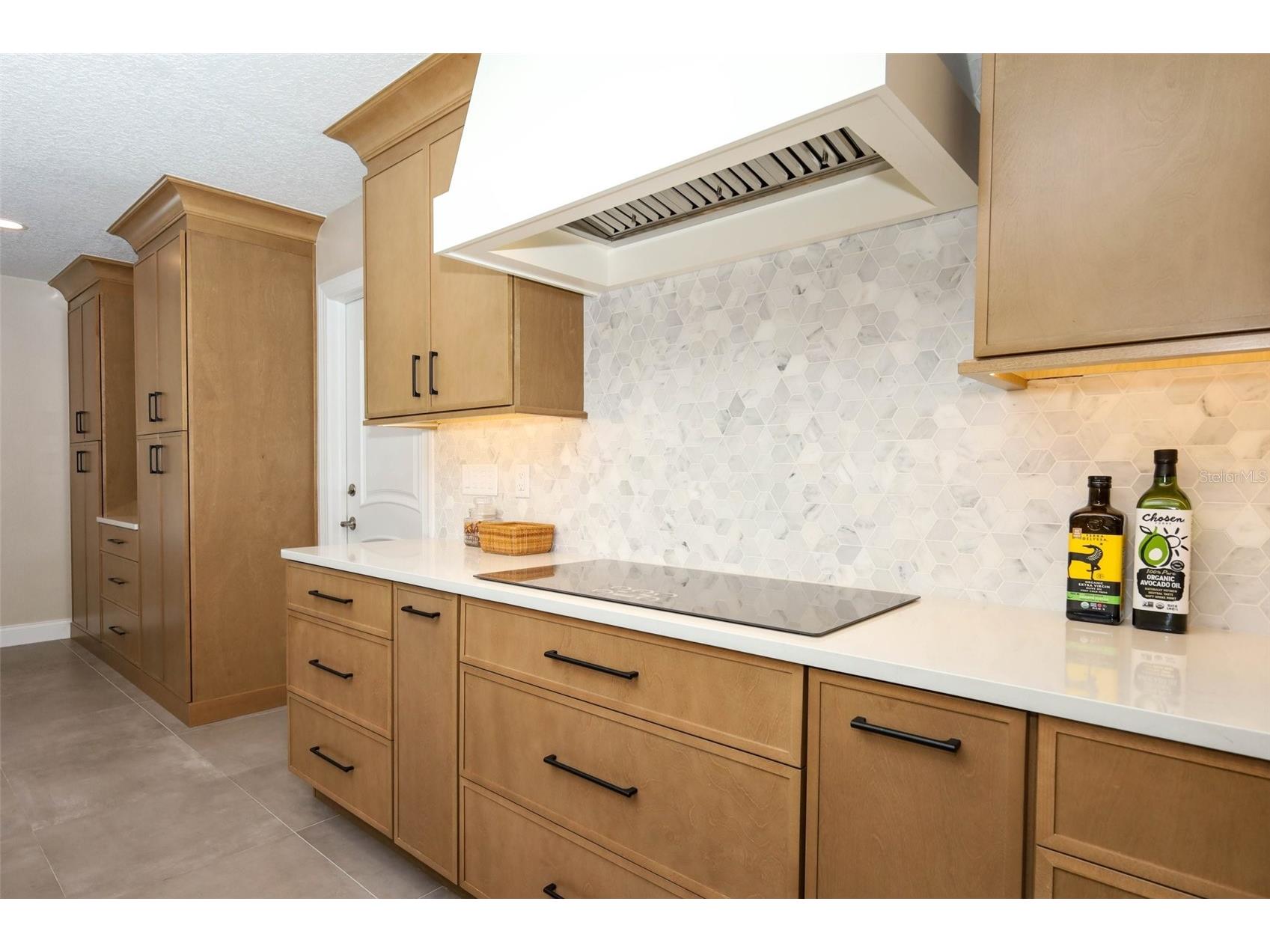 280 W Spring Lake Drive Altamonte Springs FL 32714 O6421488 image21