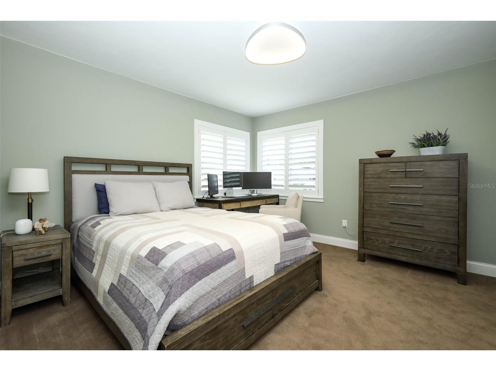 280 W Spring Lake Drive Altamonte Springs FL 32714 O6421488 image22