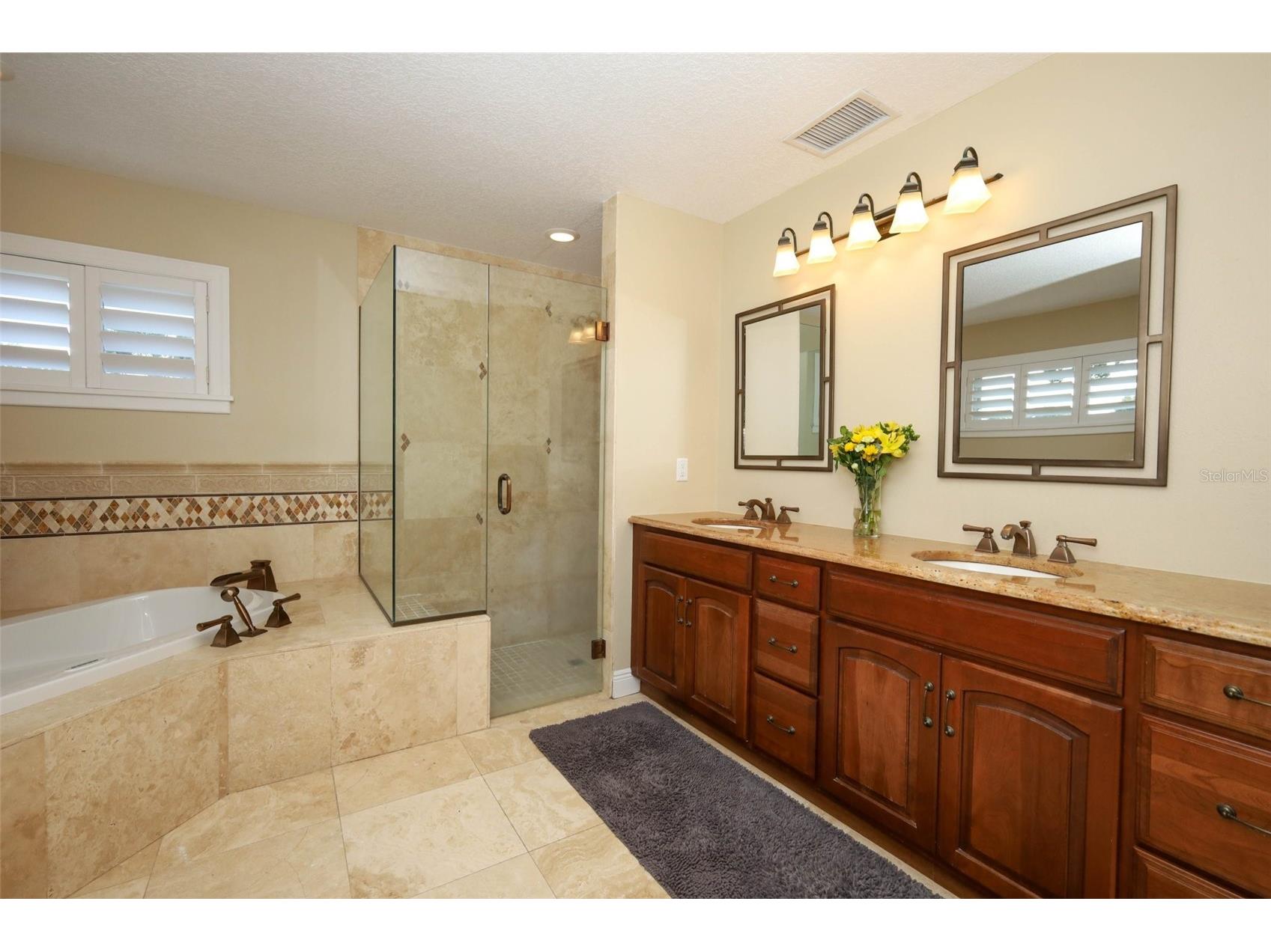 280 W Spring Lake Drive Altamonte Springs FL 32714 O6421488 image23