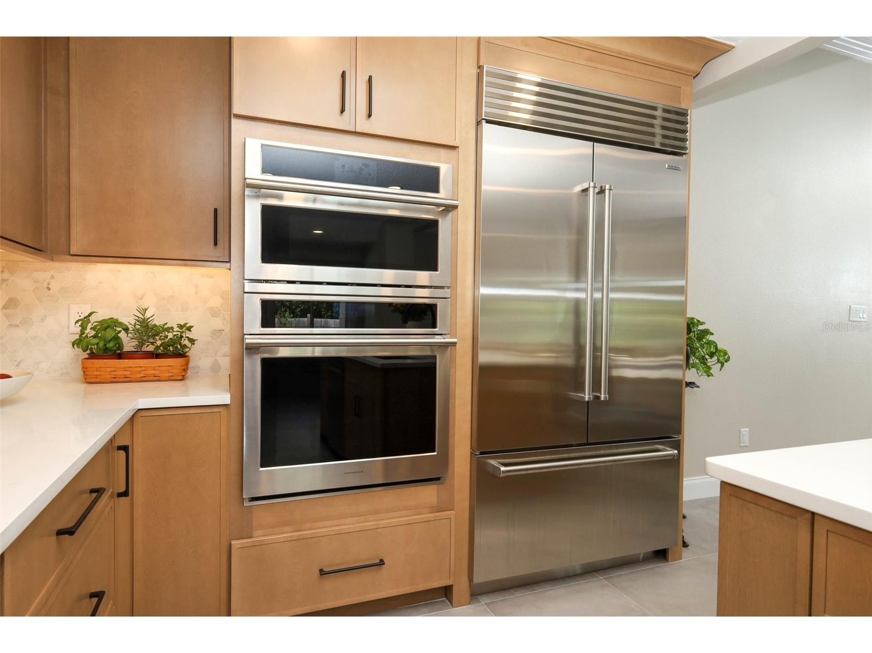 280 W Spring Lake Drive Altamonte Springs FL 32714 O6421488 image25