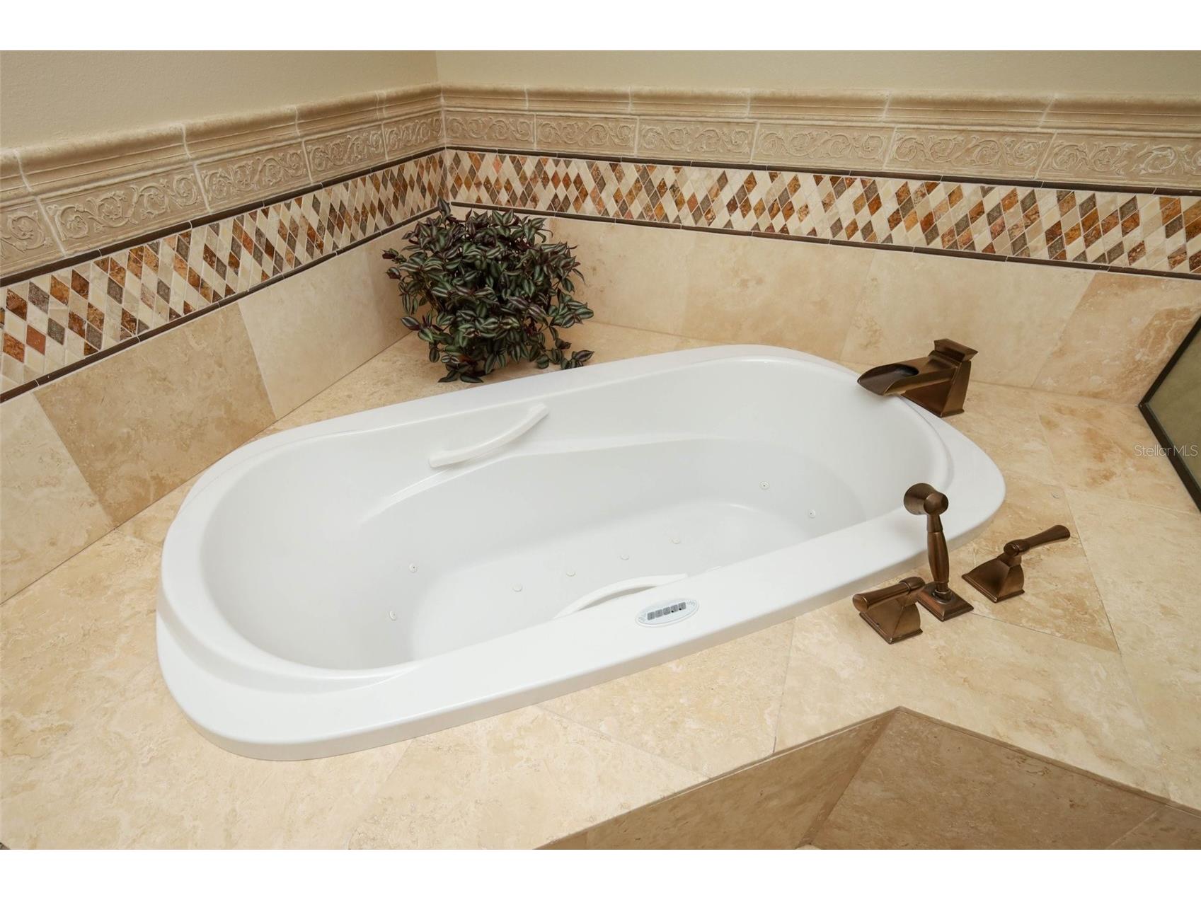 280 W Spring Lake Drive Altamonte Springs FL 32714 O6421488 image26