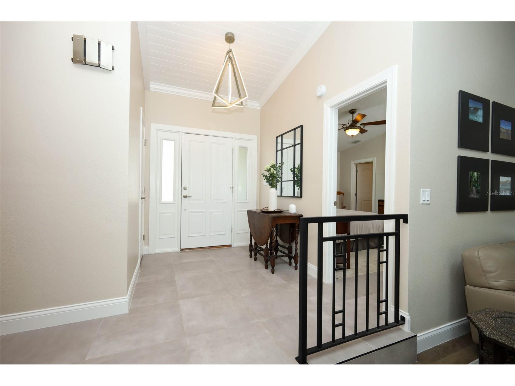 280 W Spring Lake Drive Altamonte Springs FL 32714 O6421488 image27