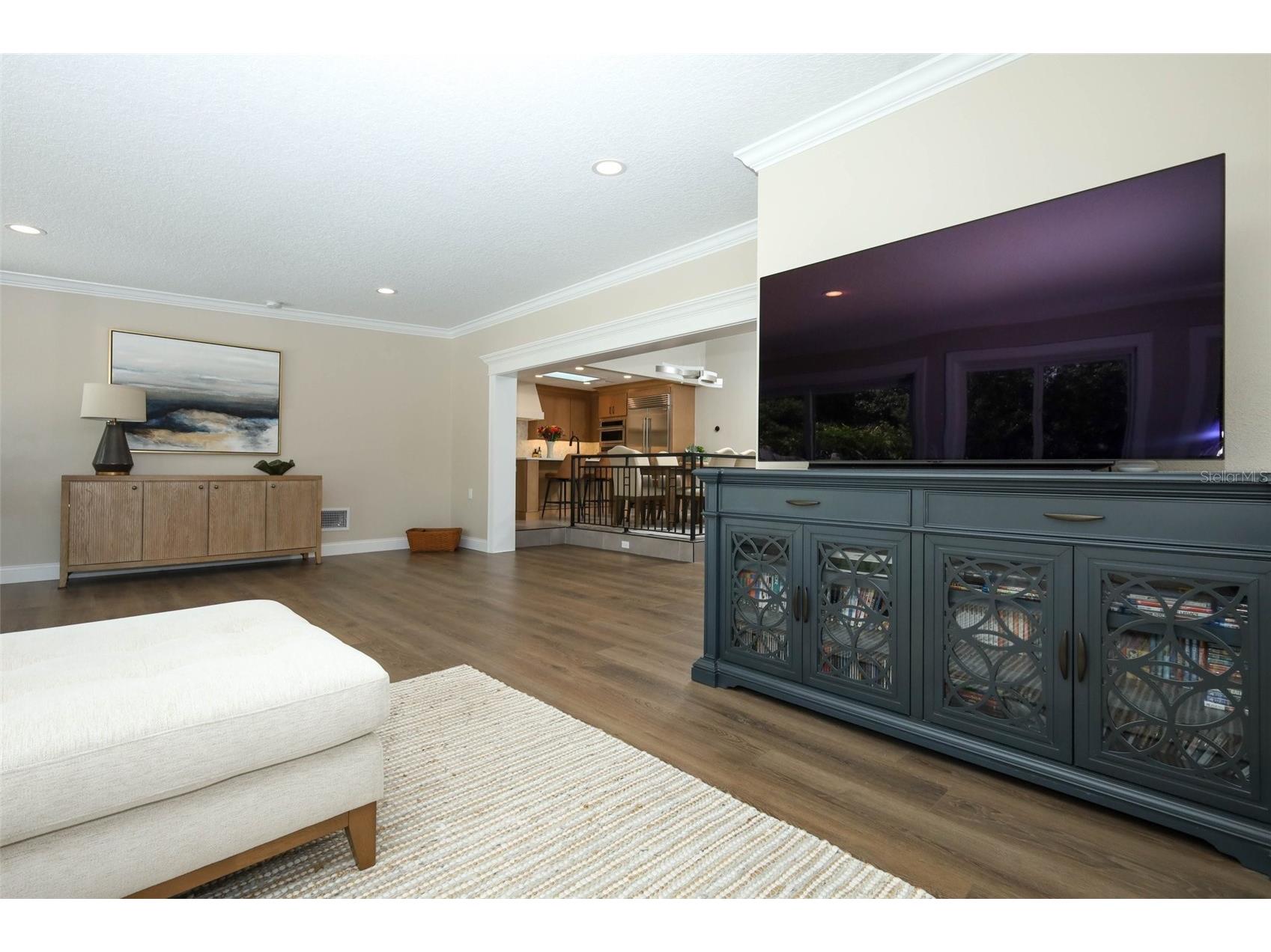 280 W Spring Lake Drive Altamonte Springs FL 32714 O6421488 image28