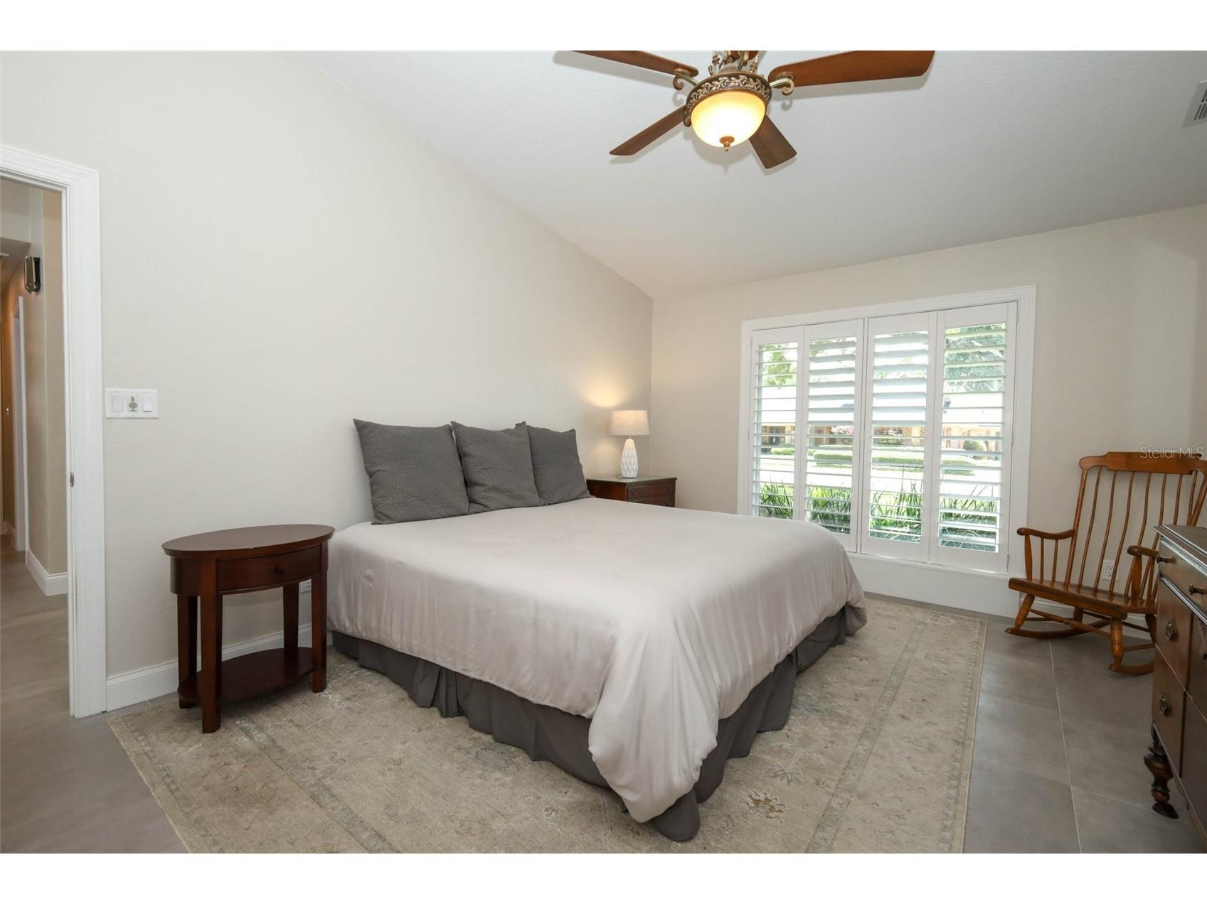 280 W Spring Lake Drive Altamonte Springs FL 32714 O6421488 image29