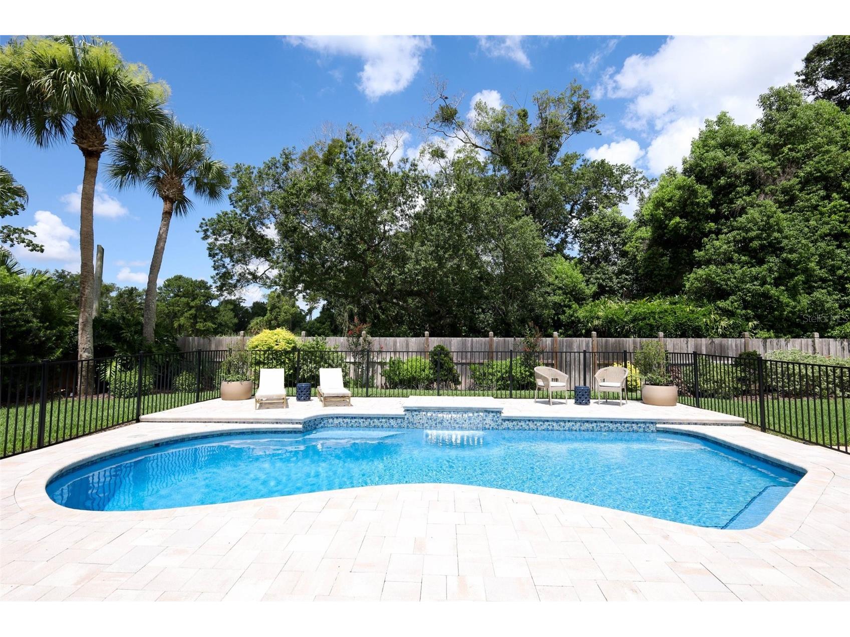 280 W Spring Lake Drive Altamonte Springs FL 32714 O6421488 image3