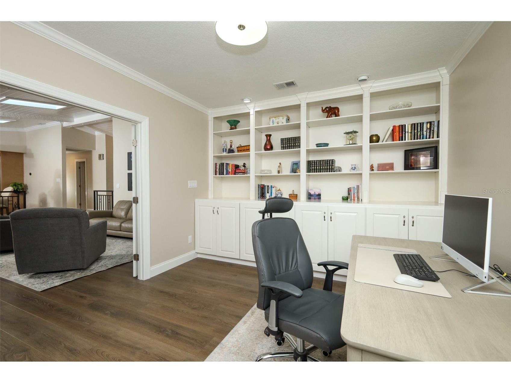 280 W Spring Lake Drive Altamonte Springs FL 32714 O6421488 image30