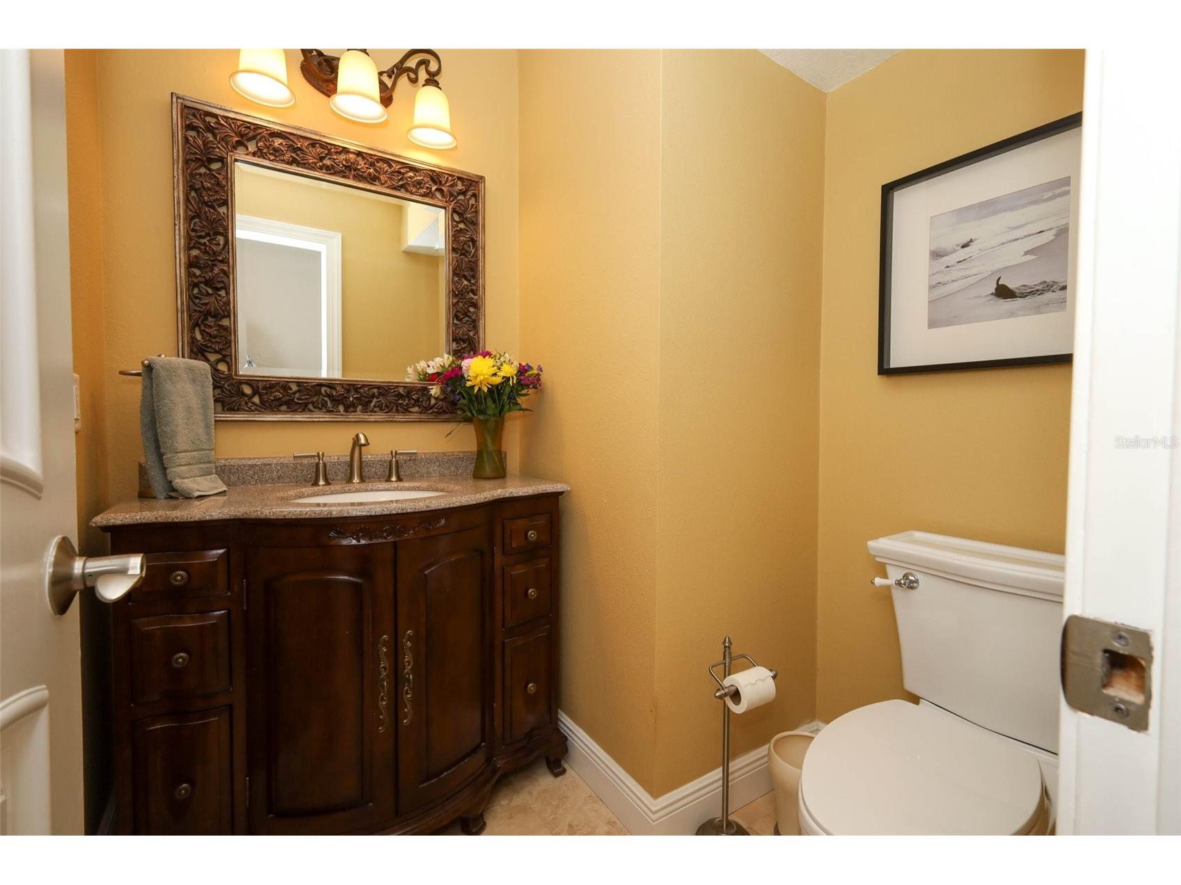 280 W Spring Lake Drive Altamonte Springs FL 32714 O6421488 image31