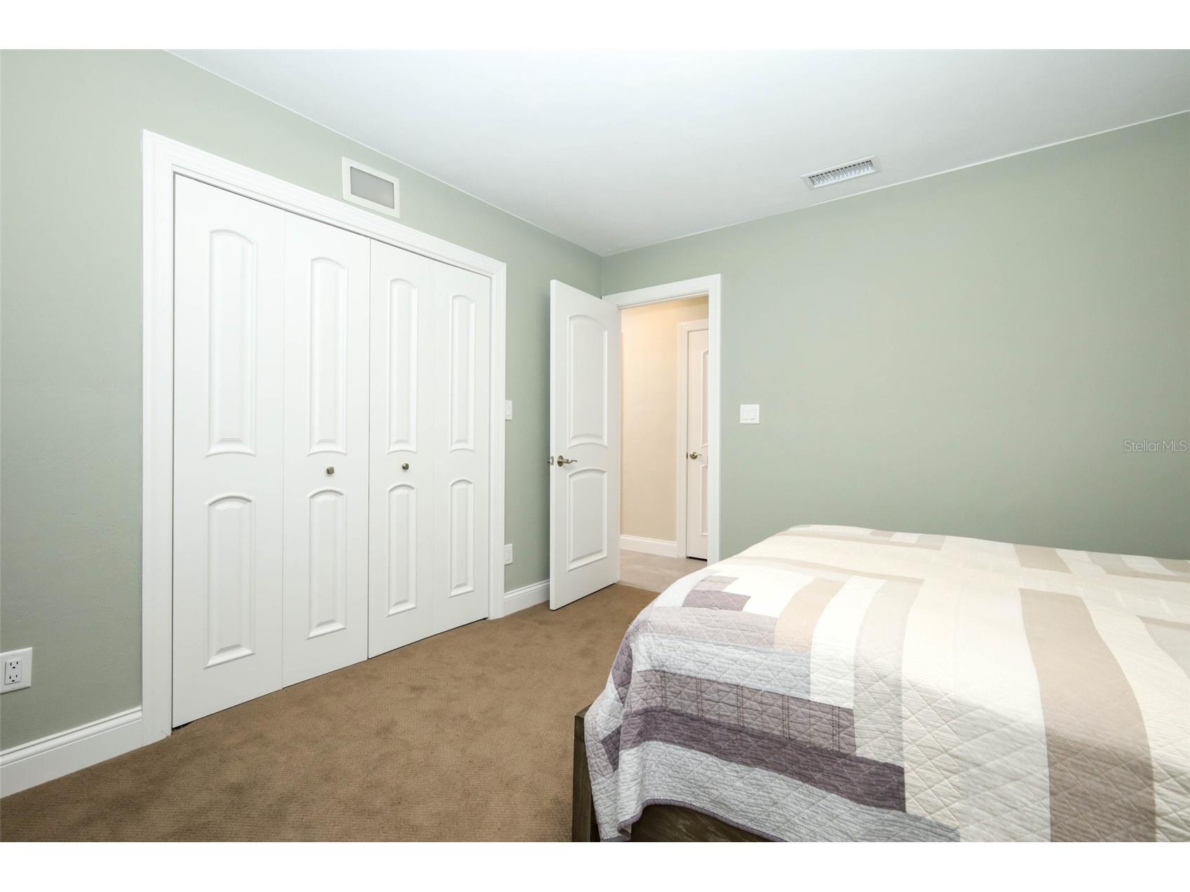 280 W Spring Lake Drive Altamonte Springs FL 32714 O6421488 image32
