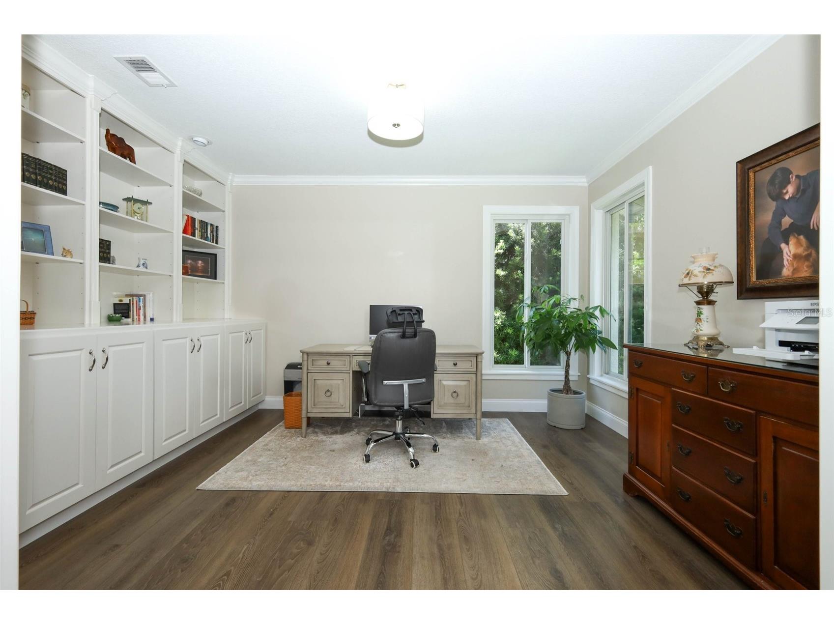 280 W Spring Lake Drive Altamonte Springs FL 32714 O6421488 image33