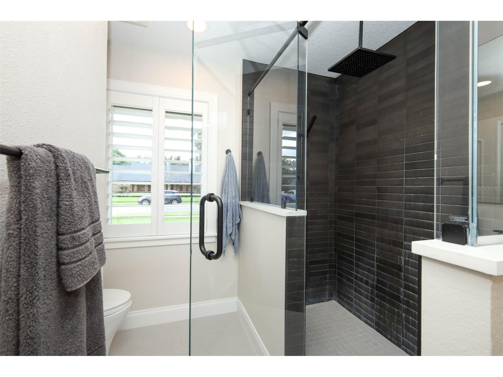 280 W Spring Lake Drive Altamonte Springs FL 32714 O6421488 image34