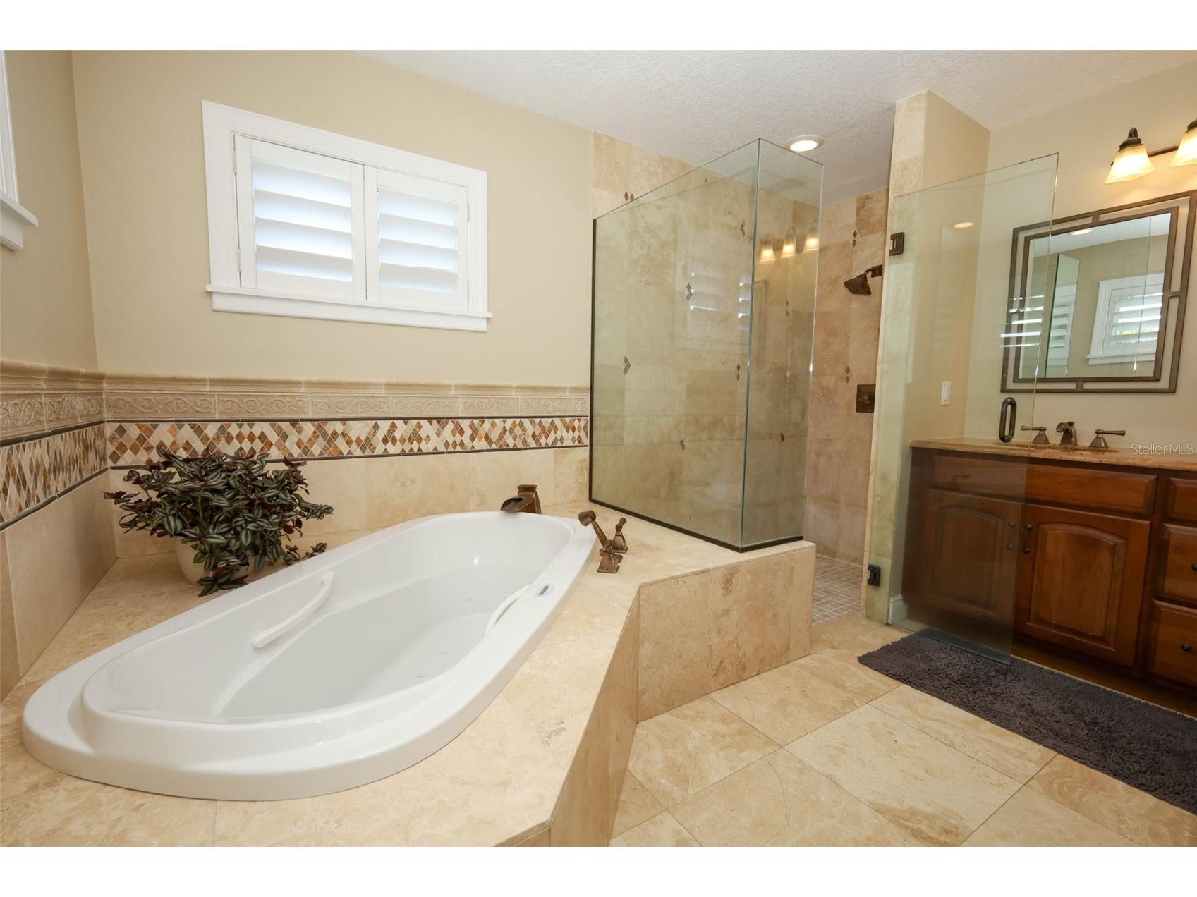 280 W Spring Lake Drive Altamonte Springs FL 32714 O6421488 image35