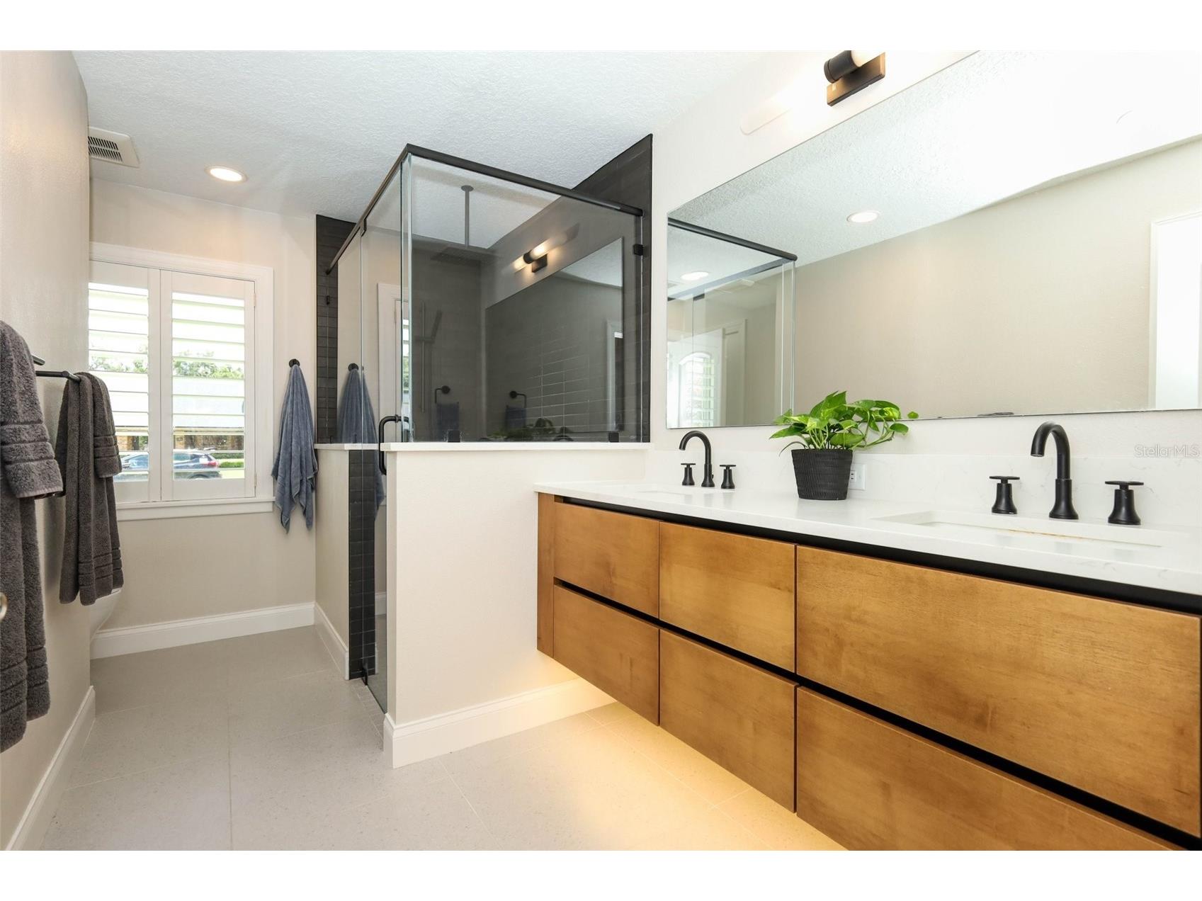 280 W Spring Lake Drive Altamonte Springs FL 32714 O6421488 image36