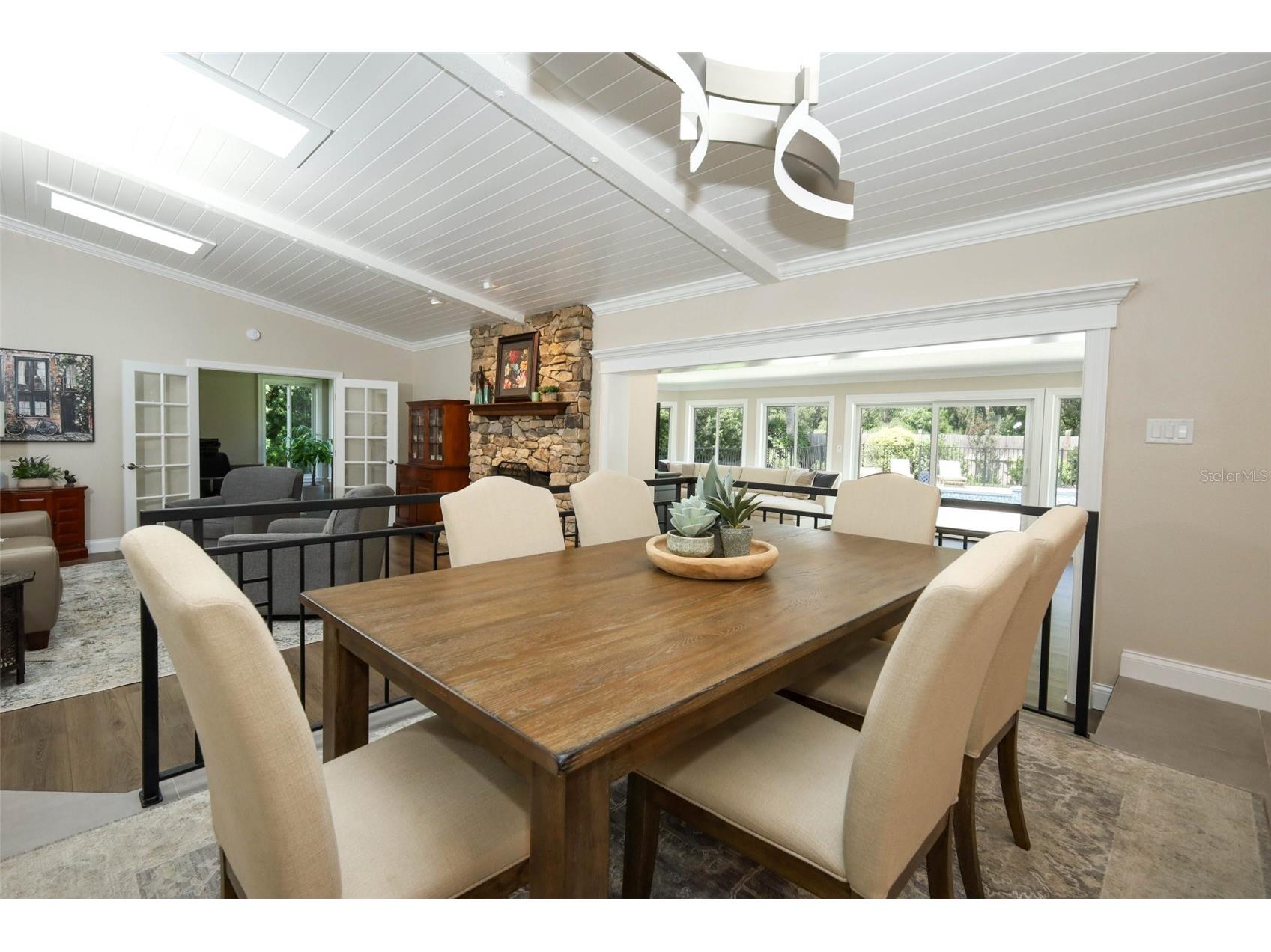 280 W Spring Lake Drive Altamonte Springs FL 32714 O6421488 image37