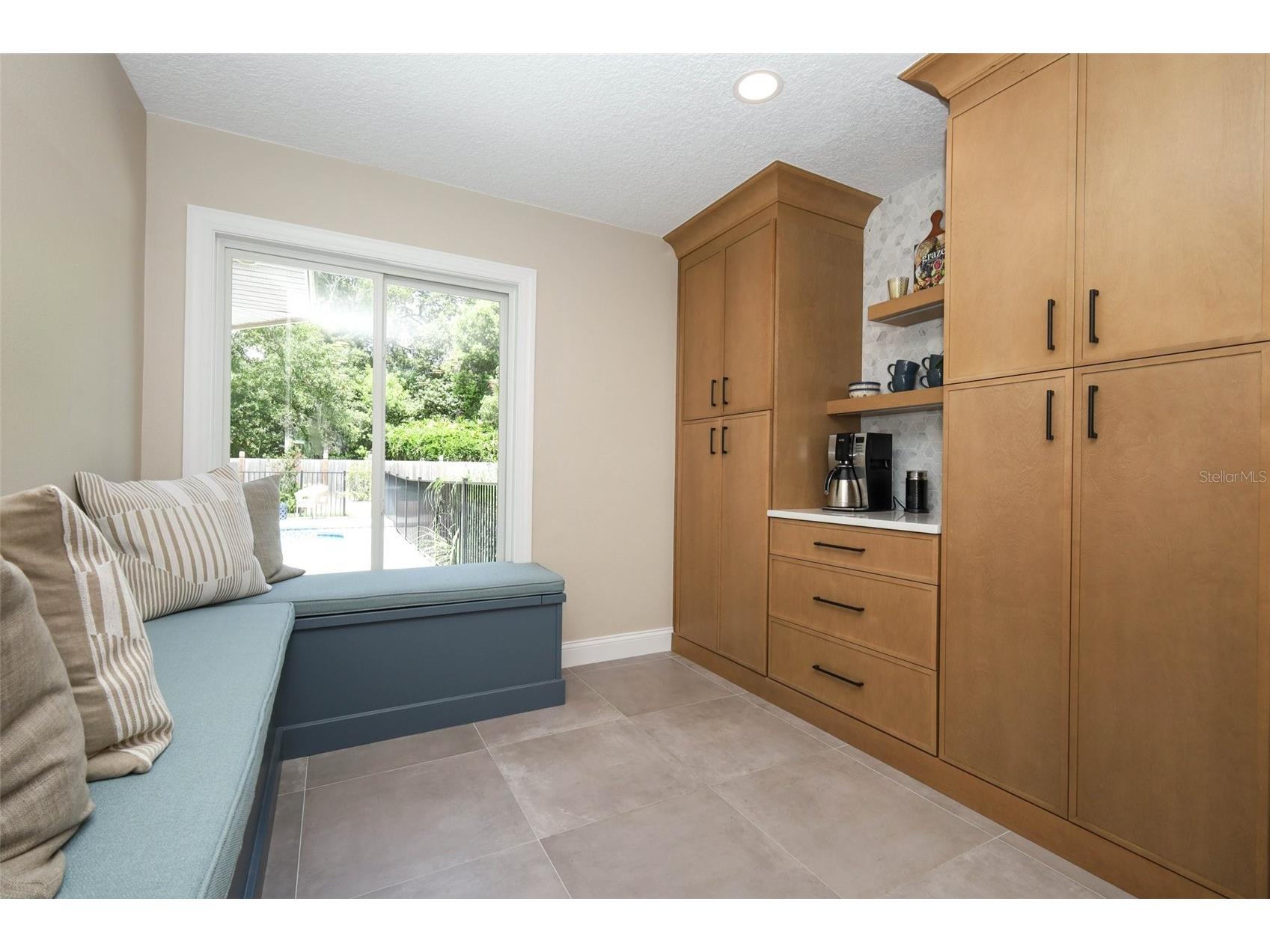 280 W Spring Lake Drive Altamonte Springs FL 32714 O6421488 image38