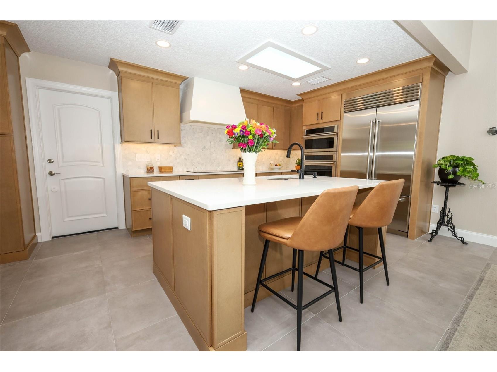 280 W Spring Lake Drive Altamonte Springs FL 32714 O6421488 image39