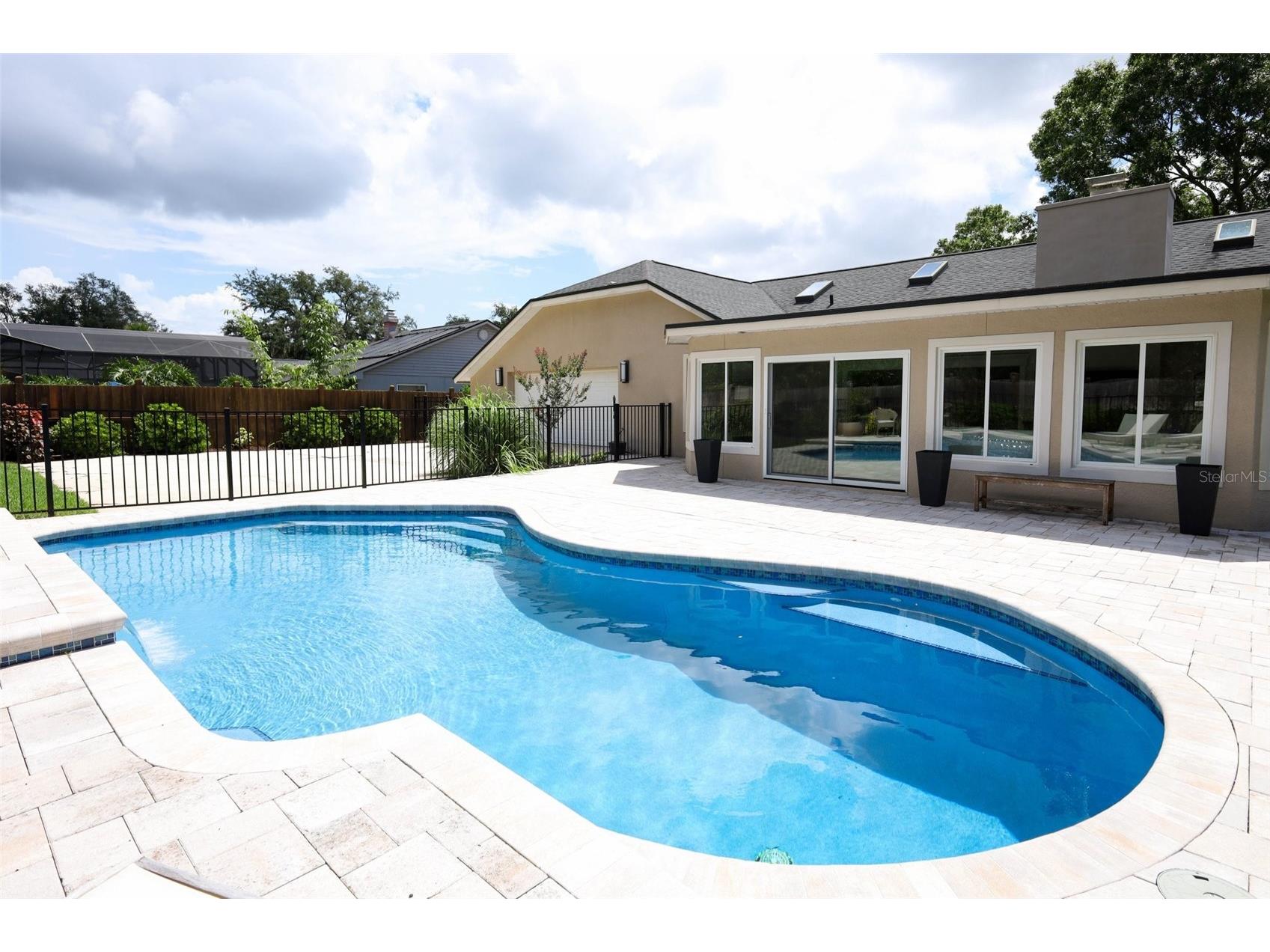 280 W Spring Lake Drive Altamonte Springs FL 32714 O6421488 image4