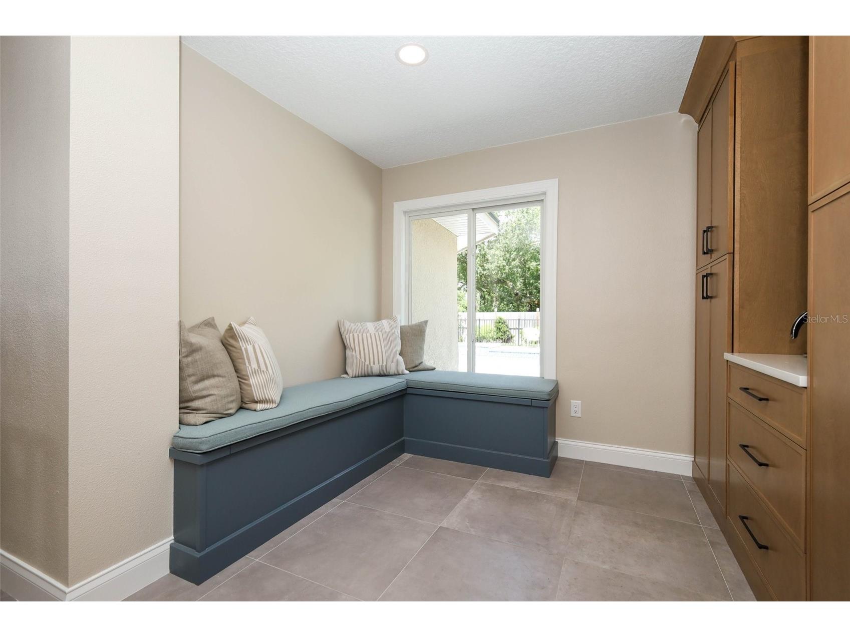 280 W Spring Lake Drive Altamonte Springs FL 32714 O6421488 image40