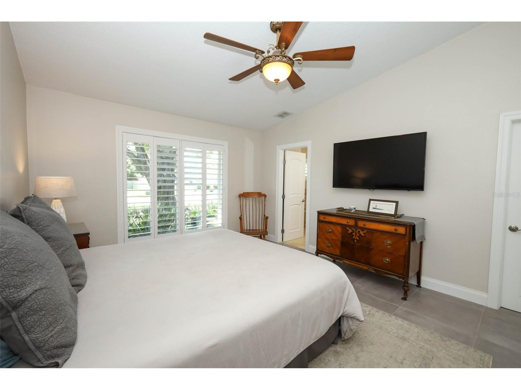 280 W Spring Lake Drive Altamonte Springs FL 32714 O6421488 image41
