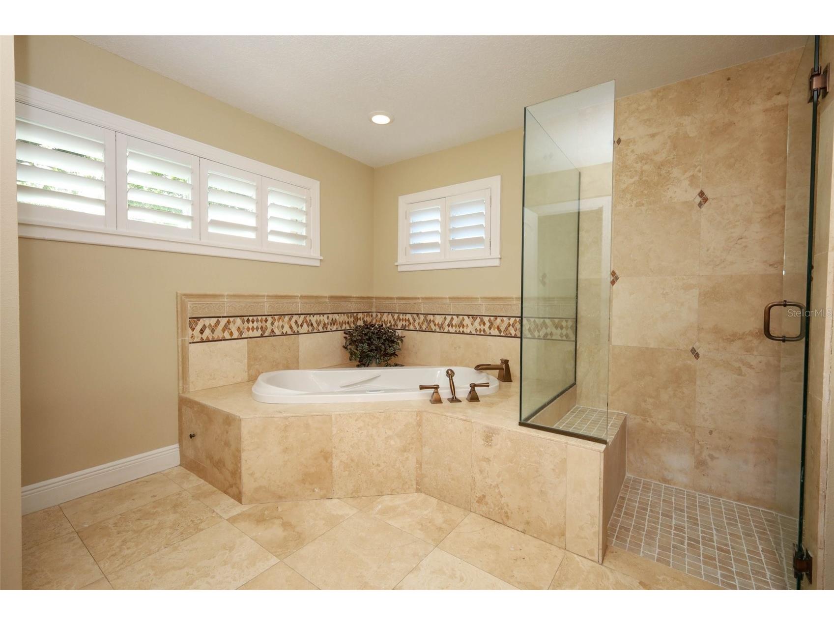 280 W Spring Lake Drive Altamonte Springs FL 32714 O6421488 image42
