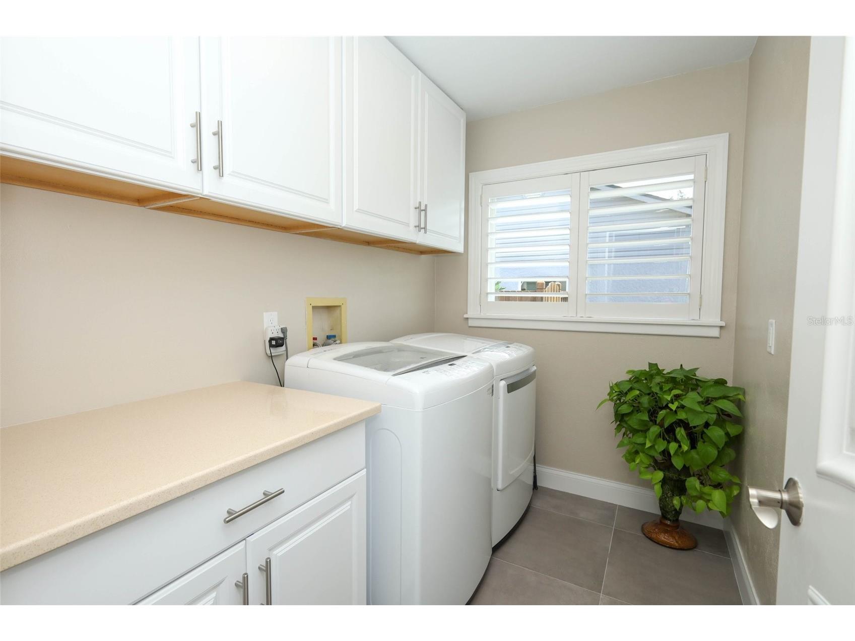 280 W Spring Lake Drive Altamonte Springs FL 32714 O6421488 image43