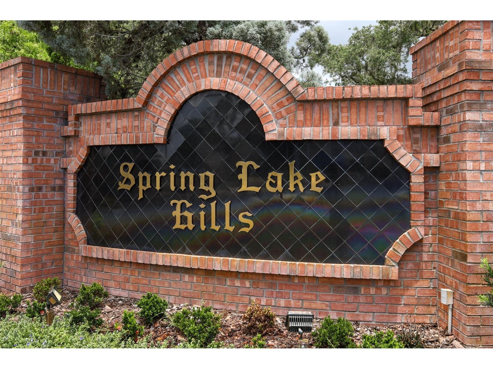 280 W Spring Lake Drive Altamonte Springs FL 32714 O6421488 image44