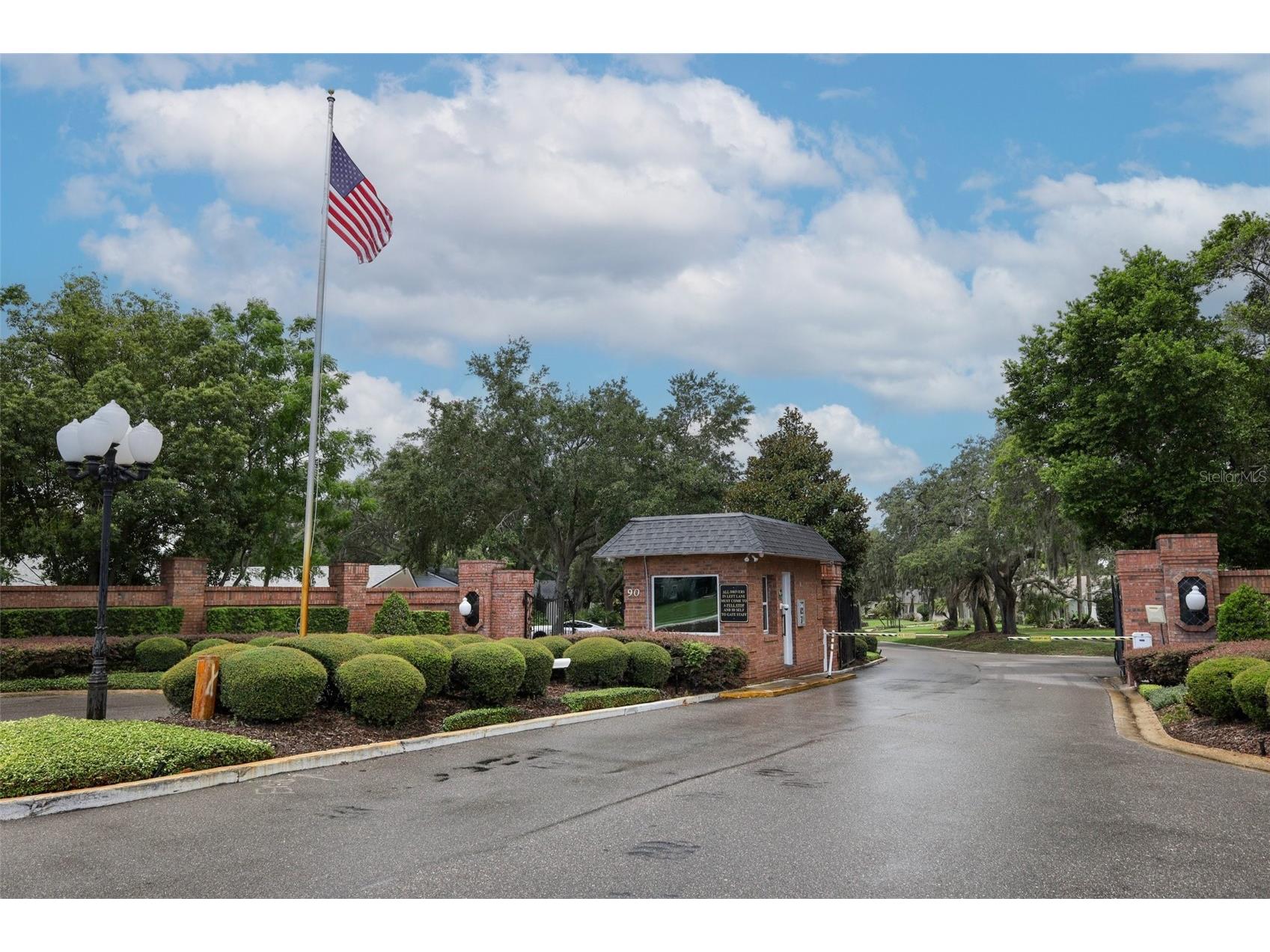 280 W Spring Lake Drive Altamonte Springs FL 32714 O6421488 image45
