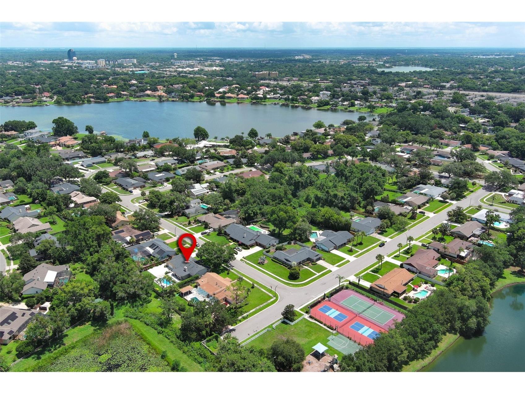 280 W Spring Lake Drive Altamonte Springs FL 32714 O6421488 image46