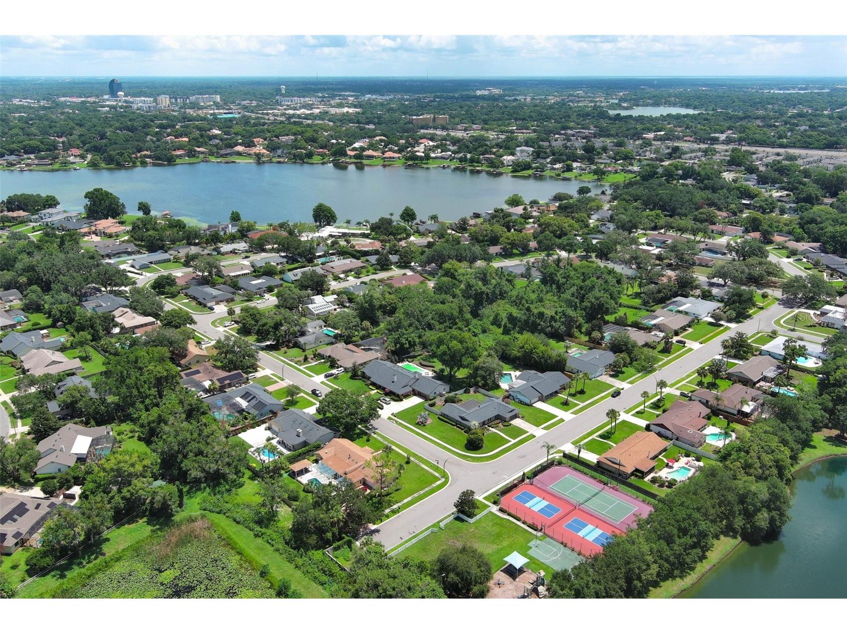 280 W Spring Lake Drive Altamonte Springs FL 32714 O6421488 image47