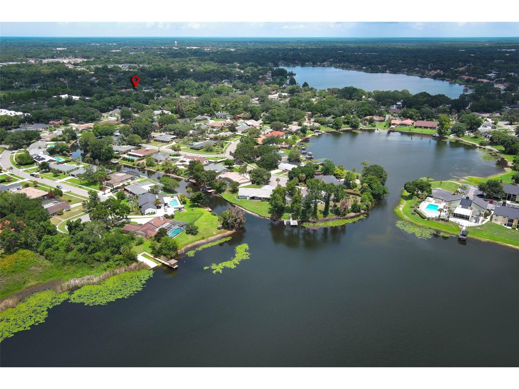 280 W Spring Lake Drive Altamonte Springs FL 32714 O6421488 image48