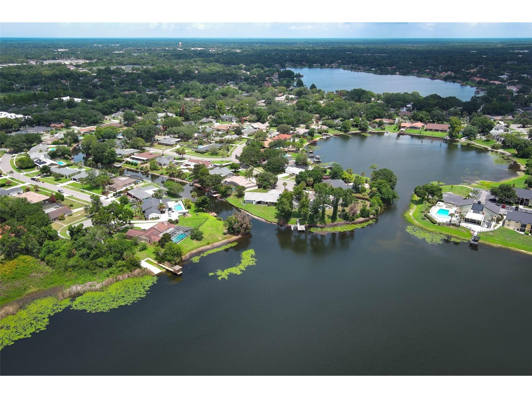 280 W Spring Lake Drive Altamonte Springs FL 32714 O6421488 image49